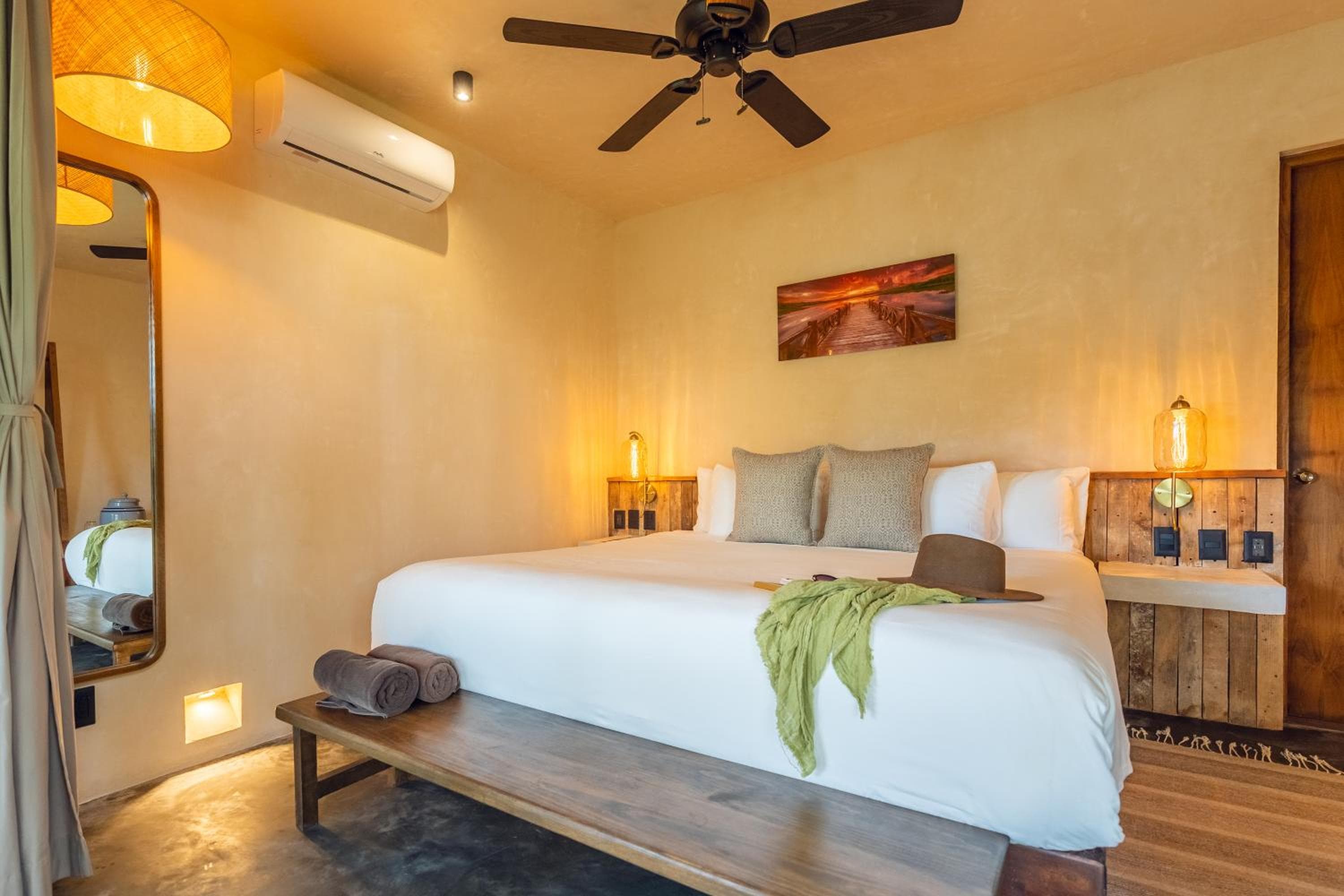 Casa Ganesh Tulum — 17