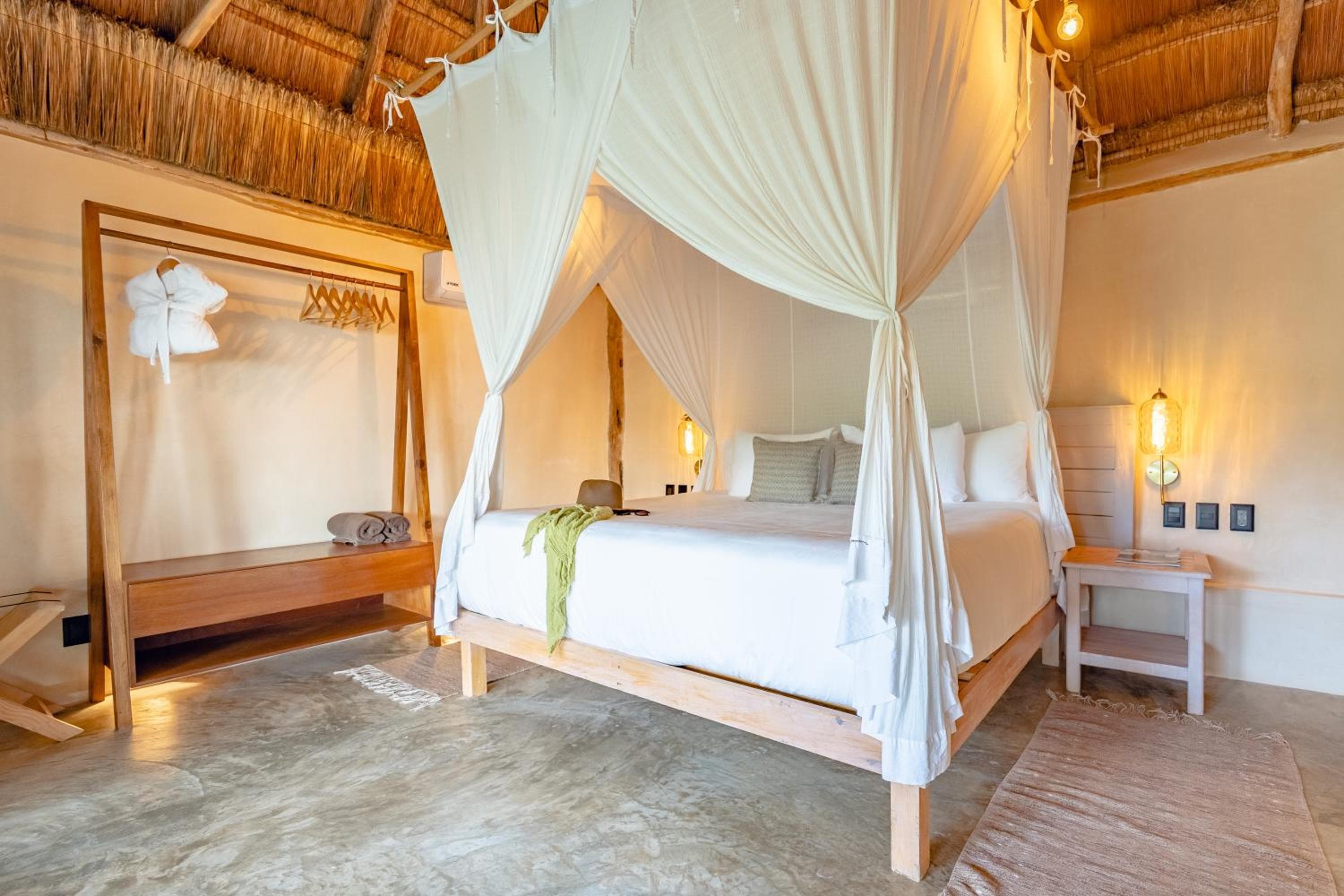 Casa Ganesh Tulum — 10