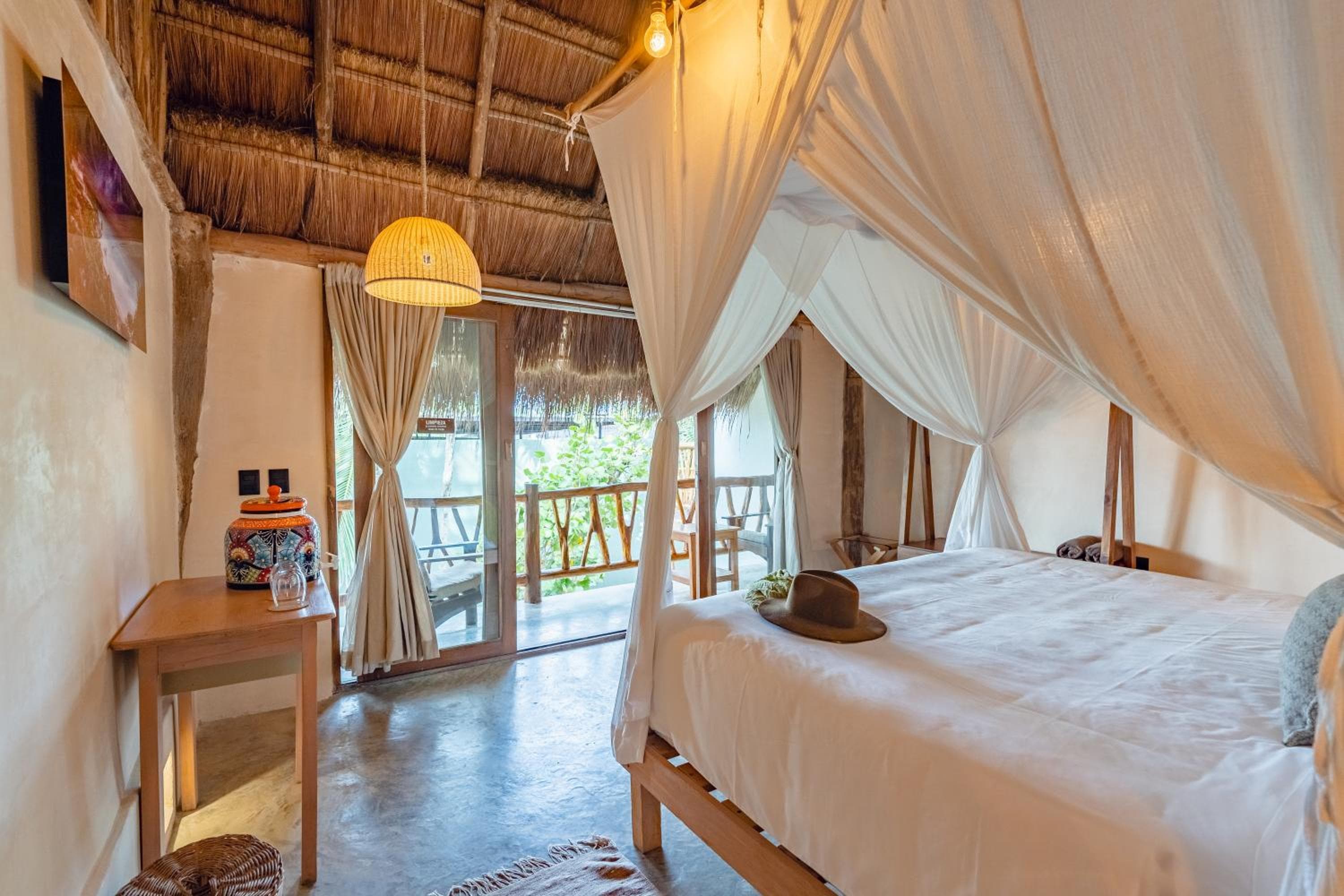 Casa Ganesh Tulum — 5