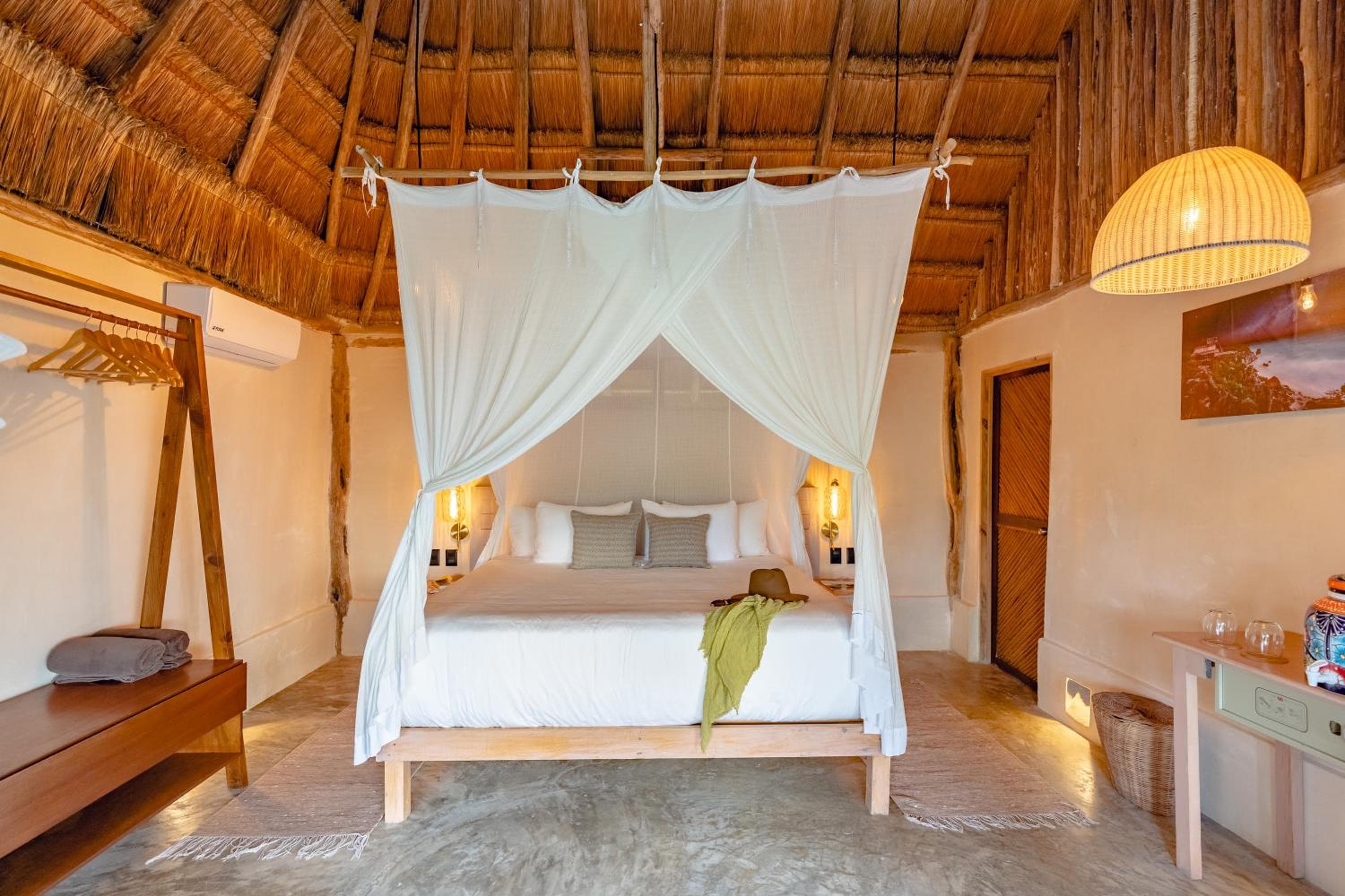 Casa Ganesh Tulum — 19