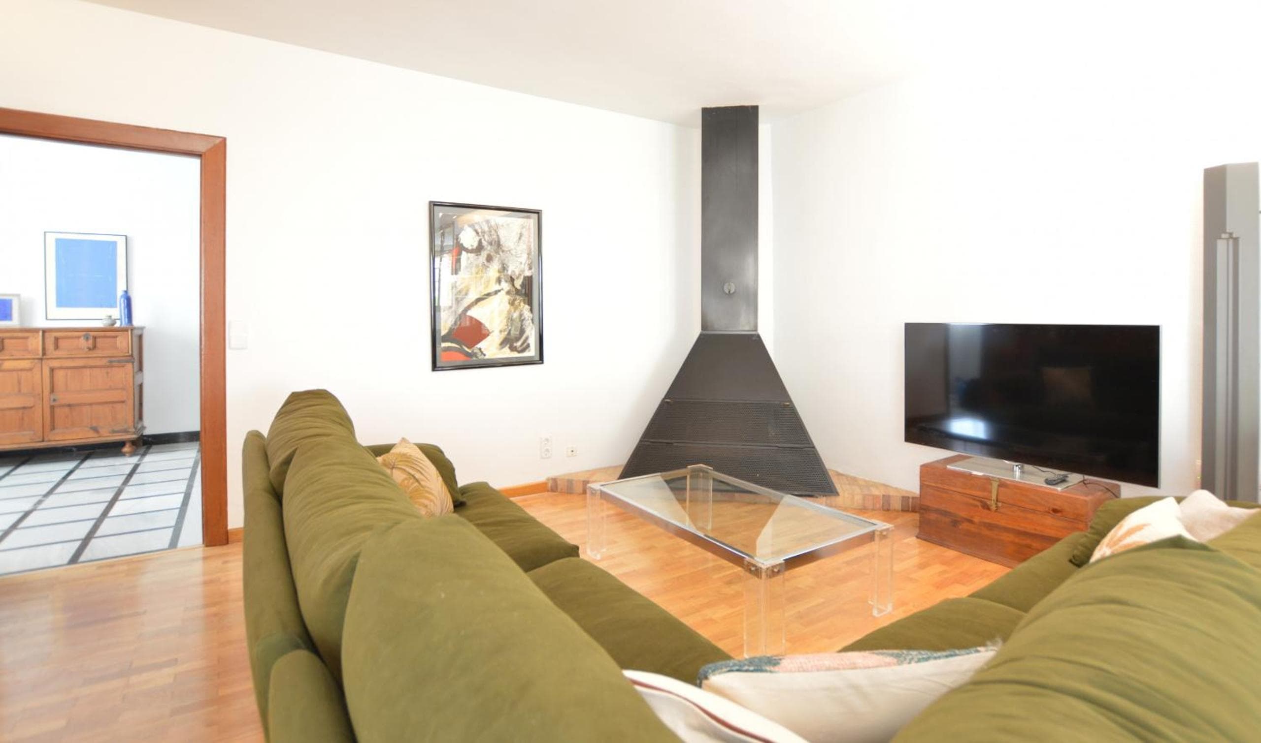 Villa Palma — 7