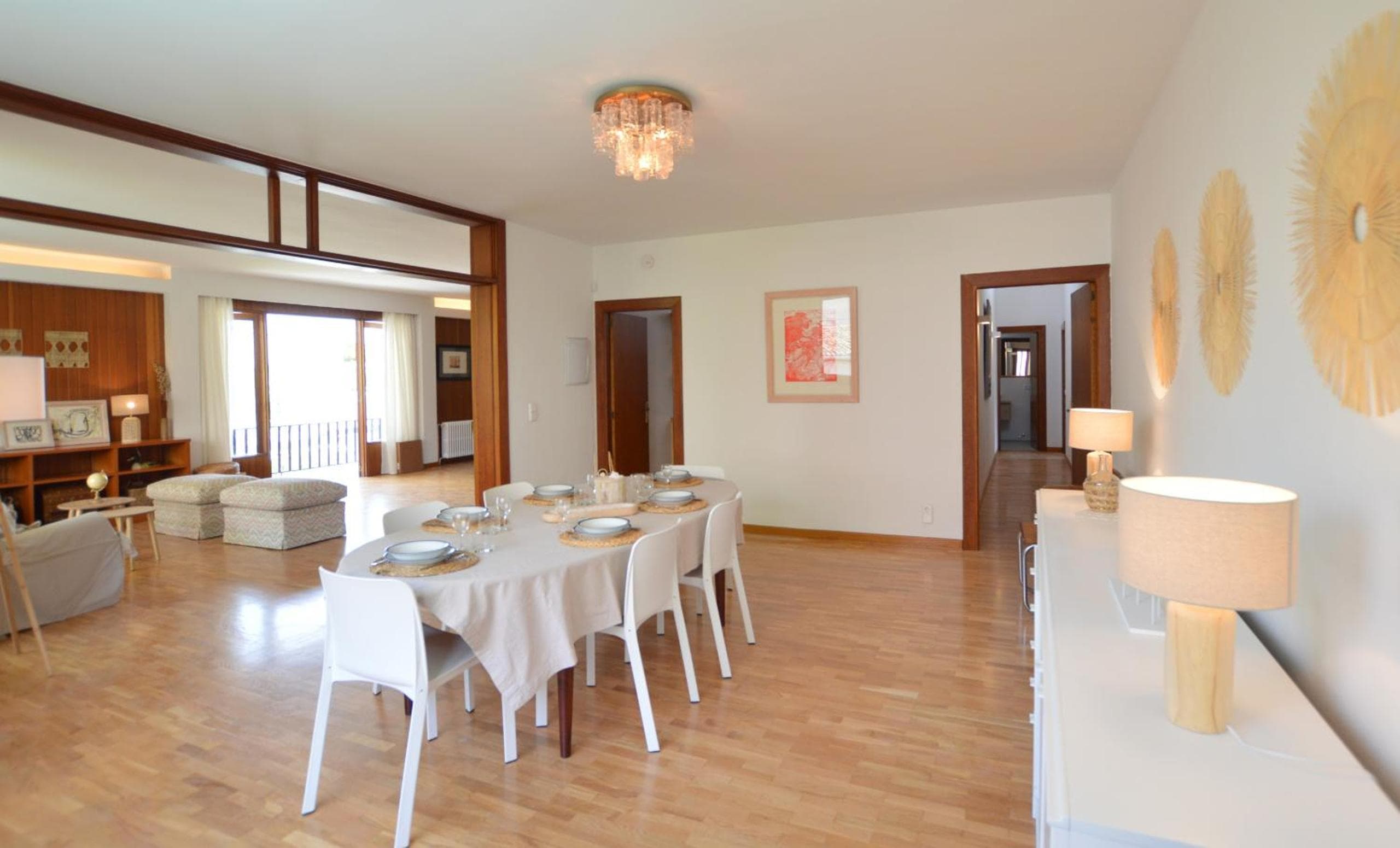Villa Palma — 19