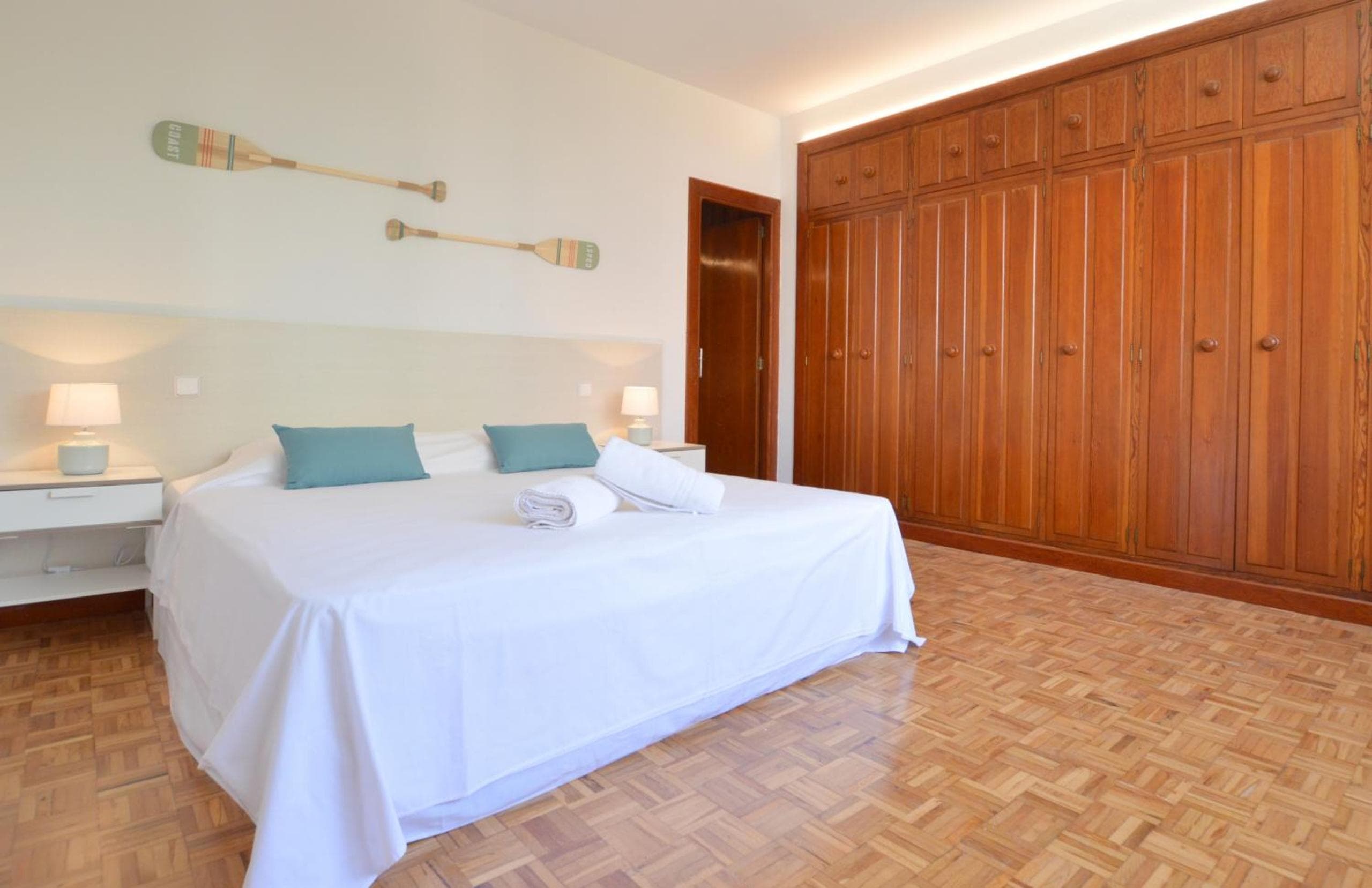 Villa Palma — 20