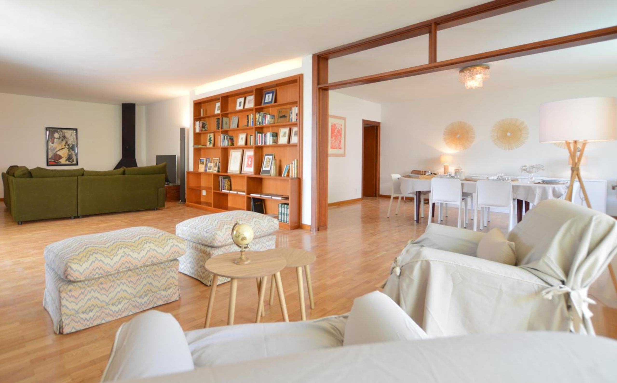Villa Palma — 14