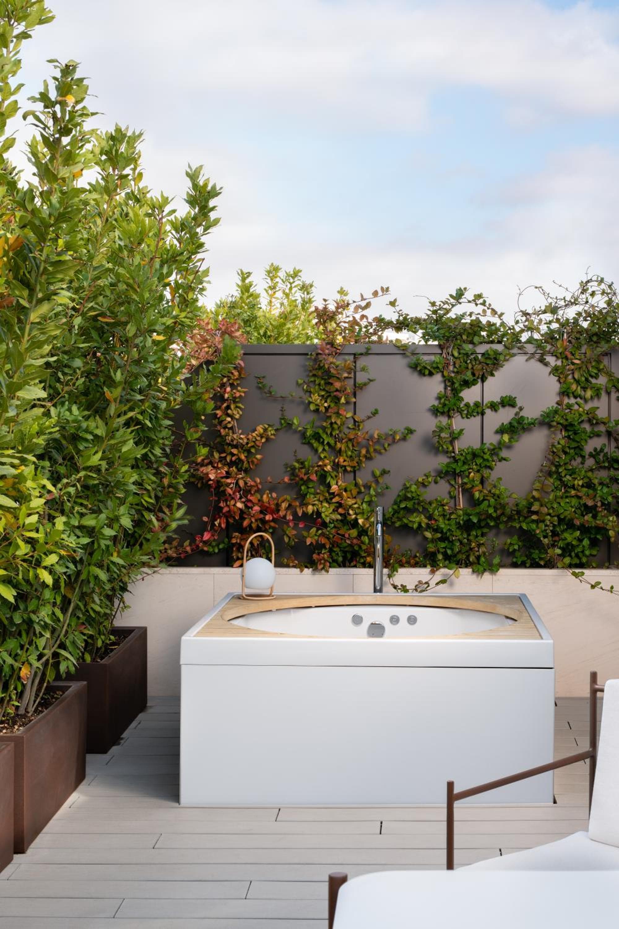 Radisson Collection Hotel, Magdalena Plaza Sevilla — 2