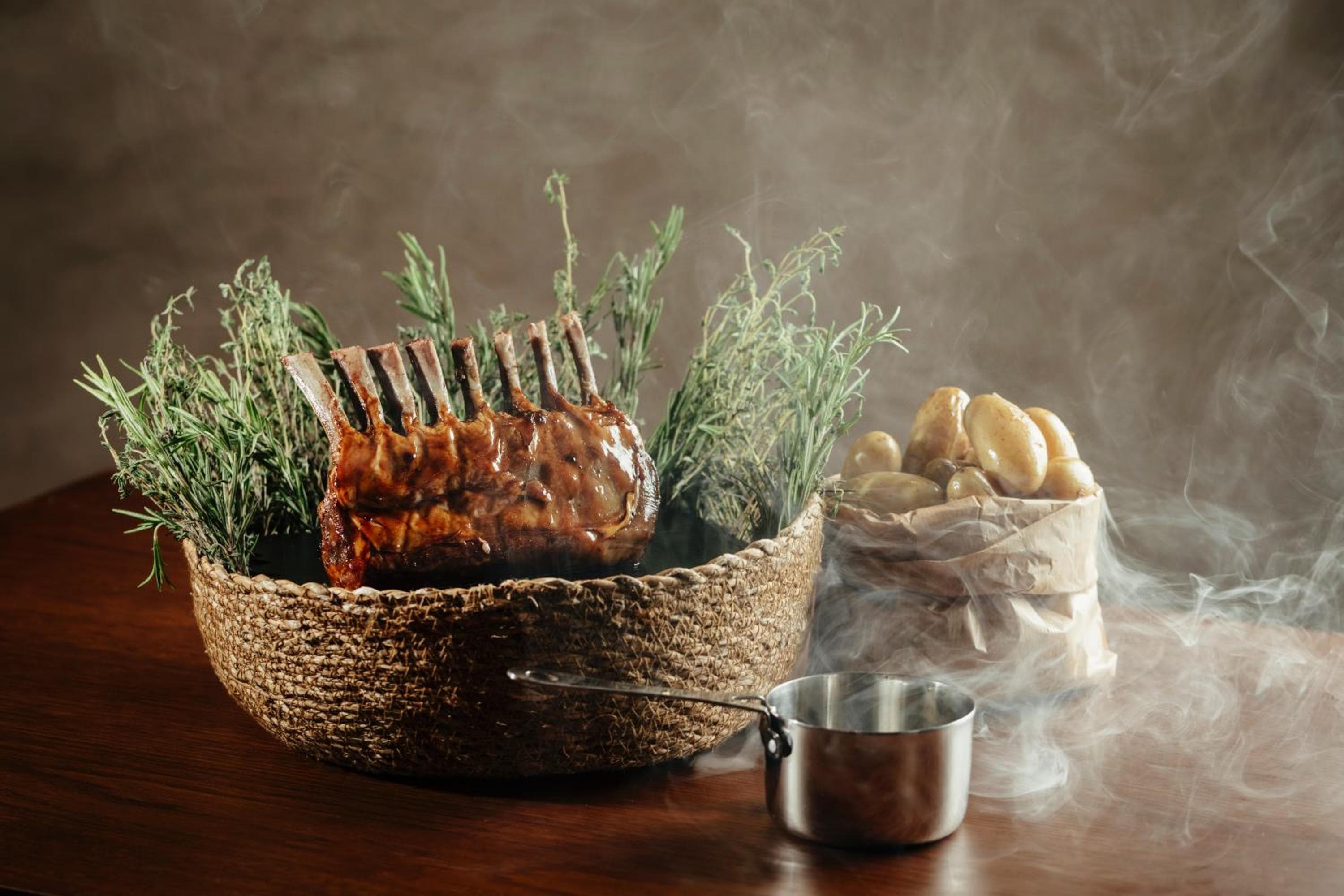 Radisson Collection Hotel, Magdalena Plaza Sevilla — 24