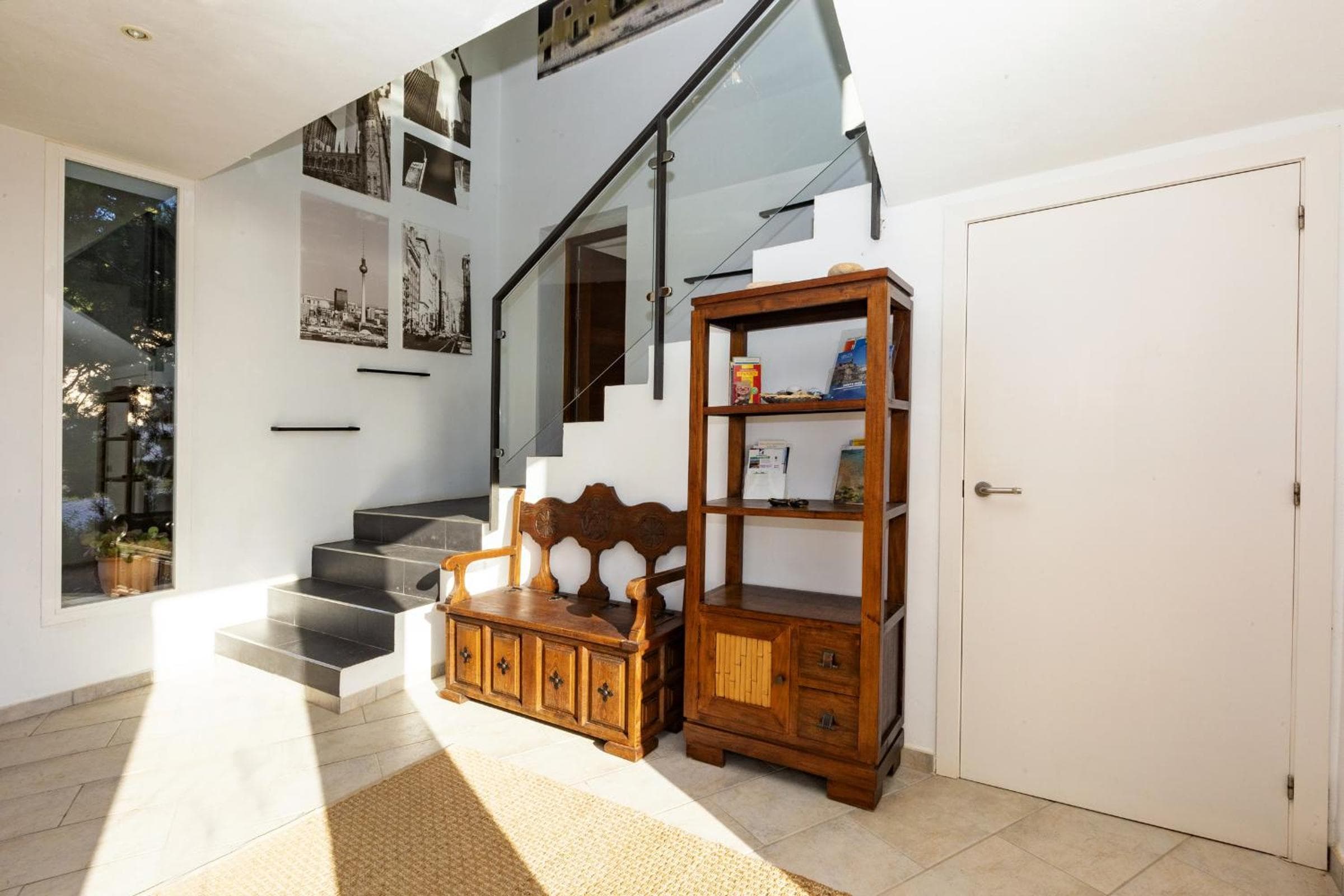Villa Nubita — 14