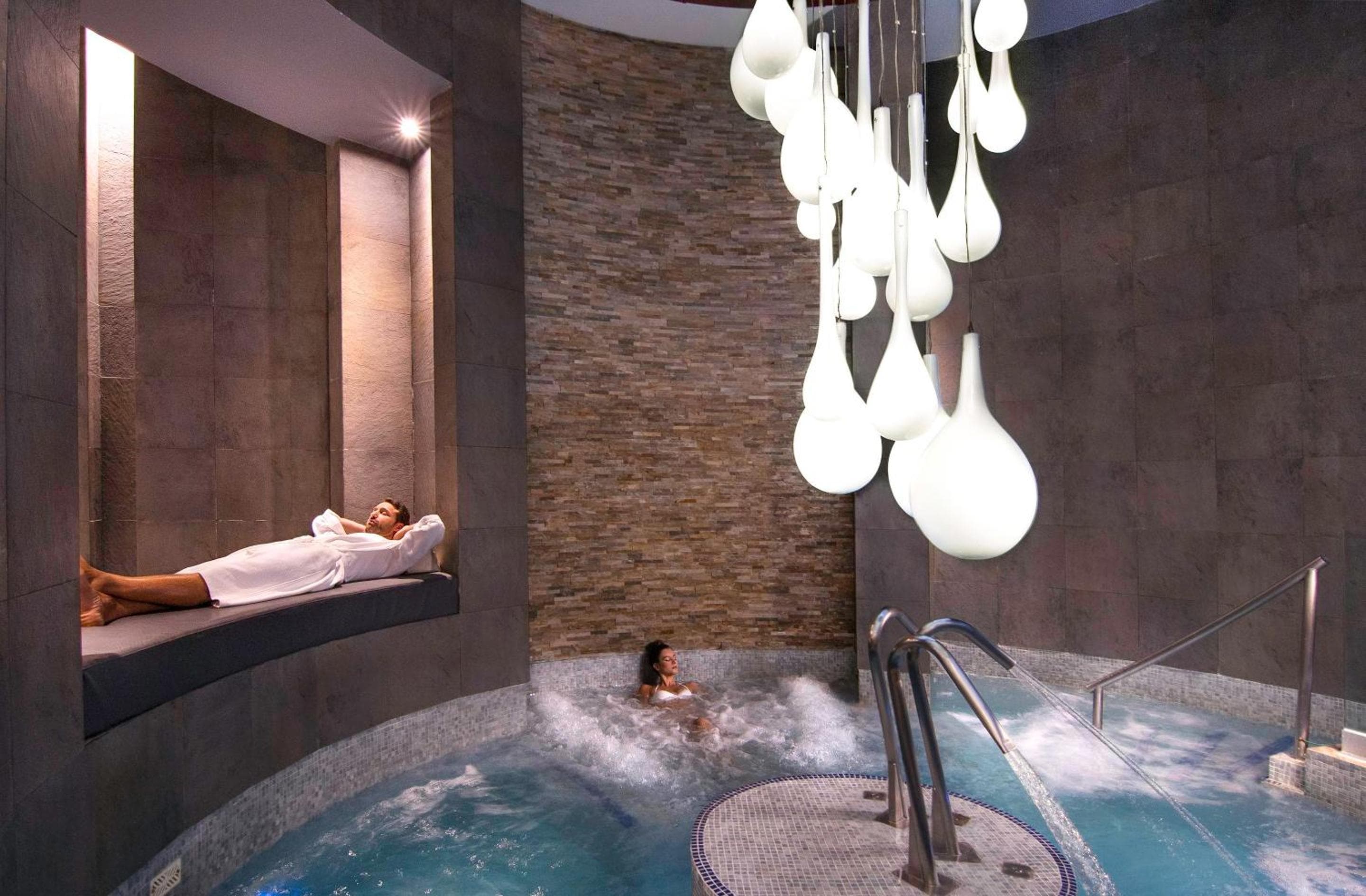 Playacar Palace - All Inclusive — 25