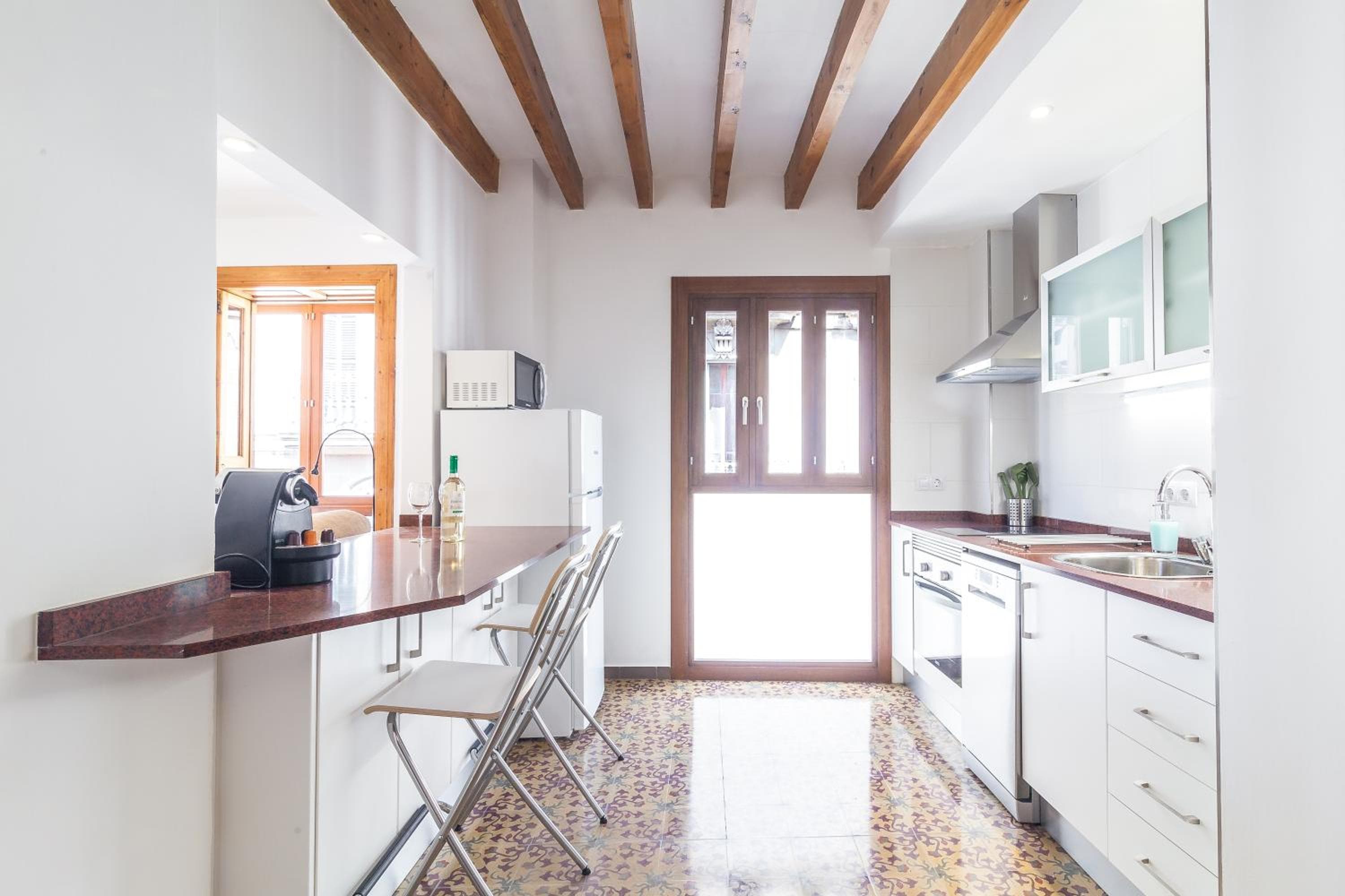 Can Boss - Turismo Interno — 15