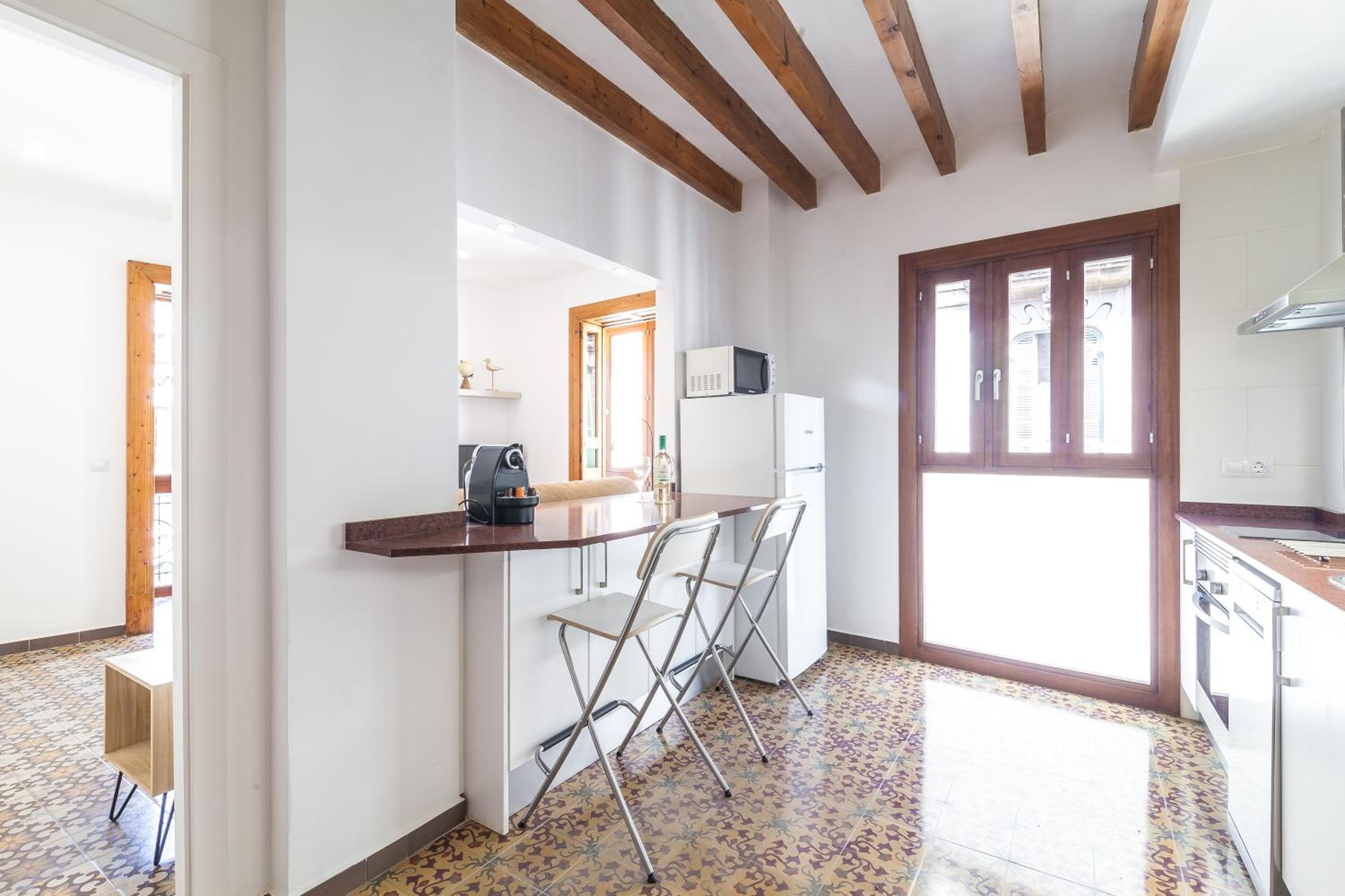 Can Boss - Turismo Interno — 10