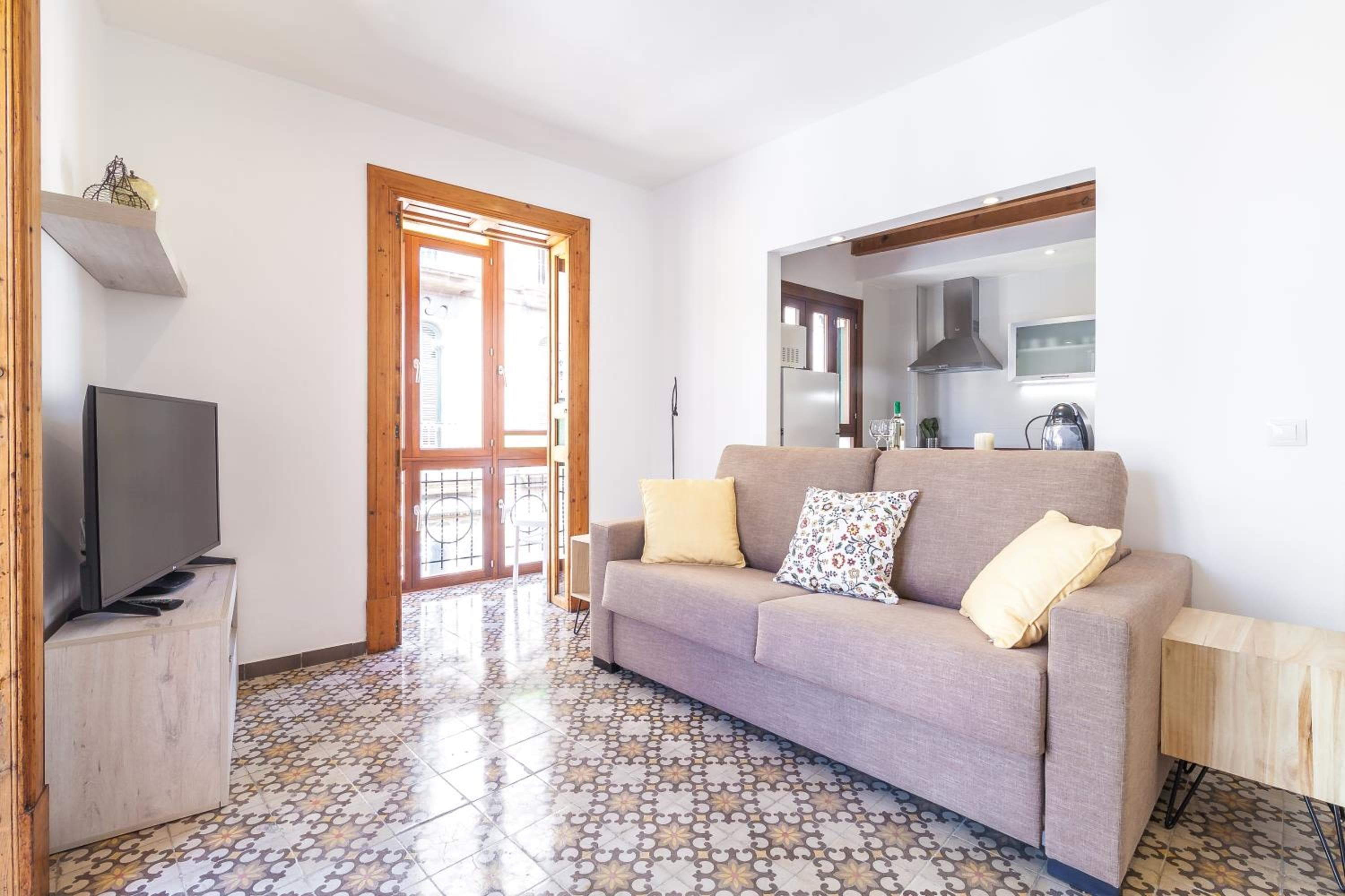 Can Boss - Turismo Interno — 19