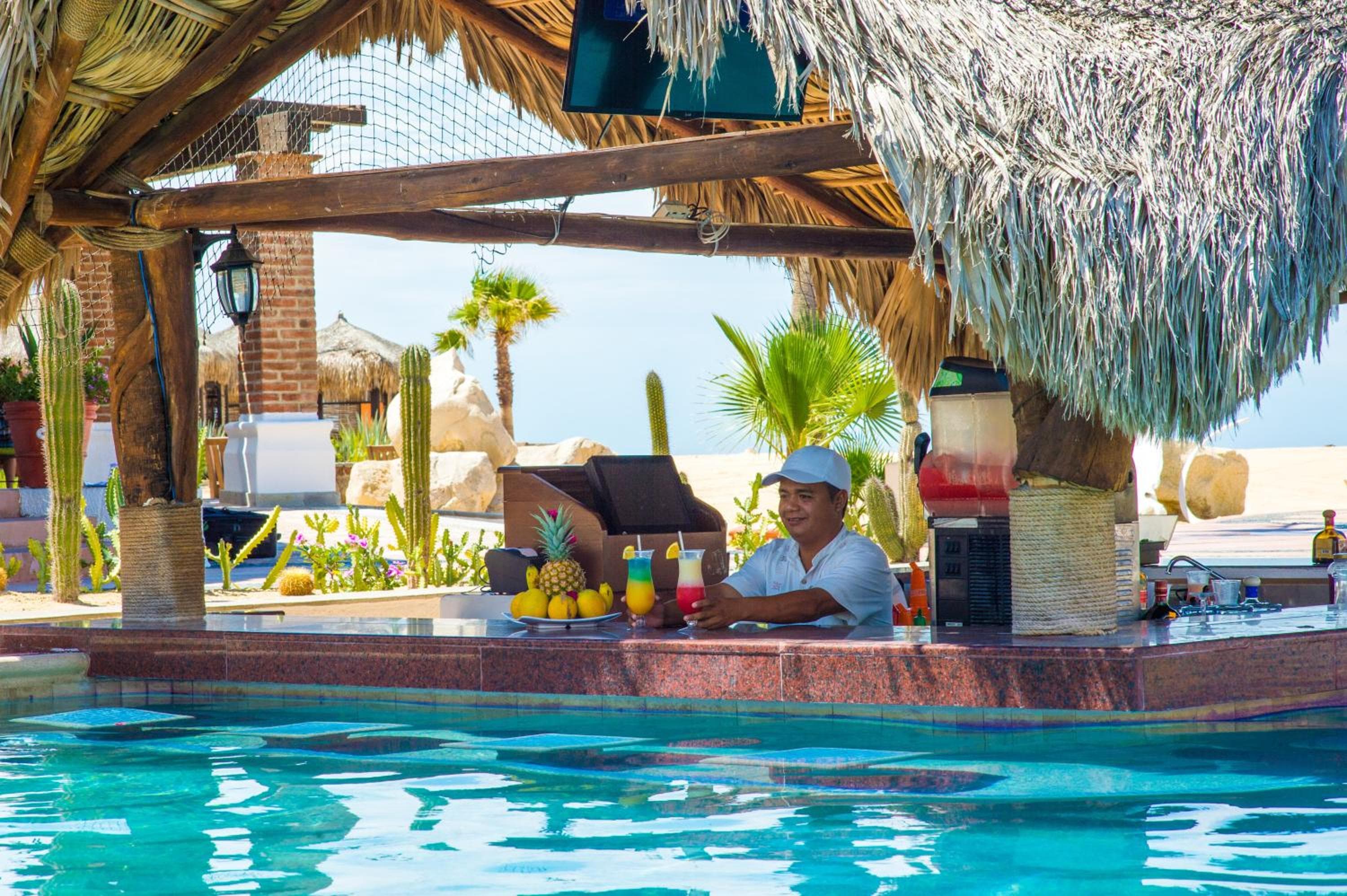 Solmar Resort Optional All Inclusive — 13