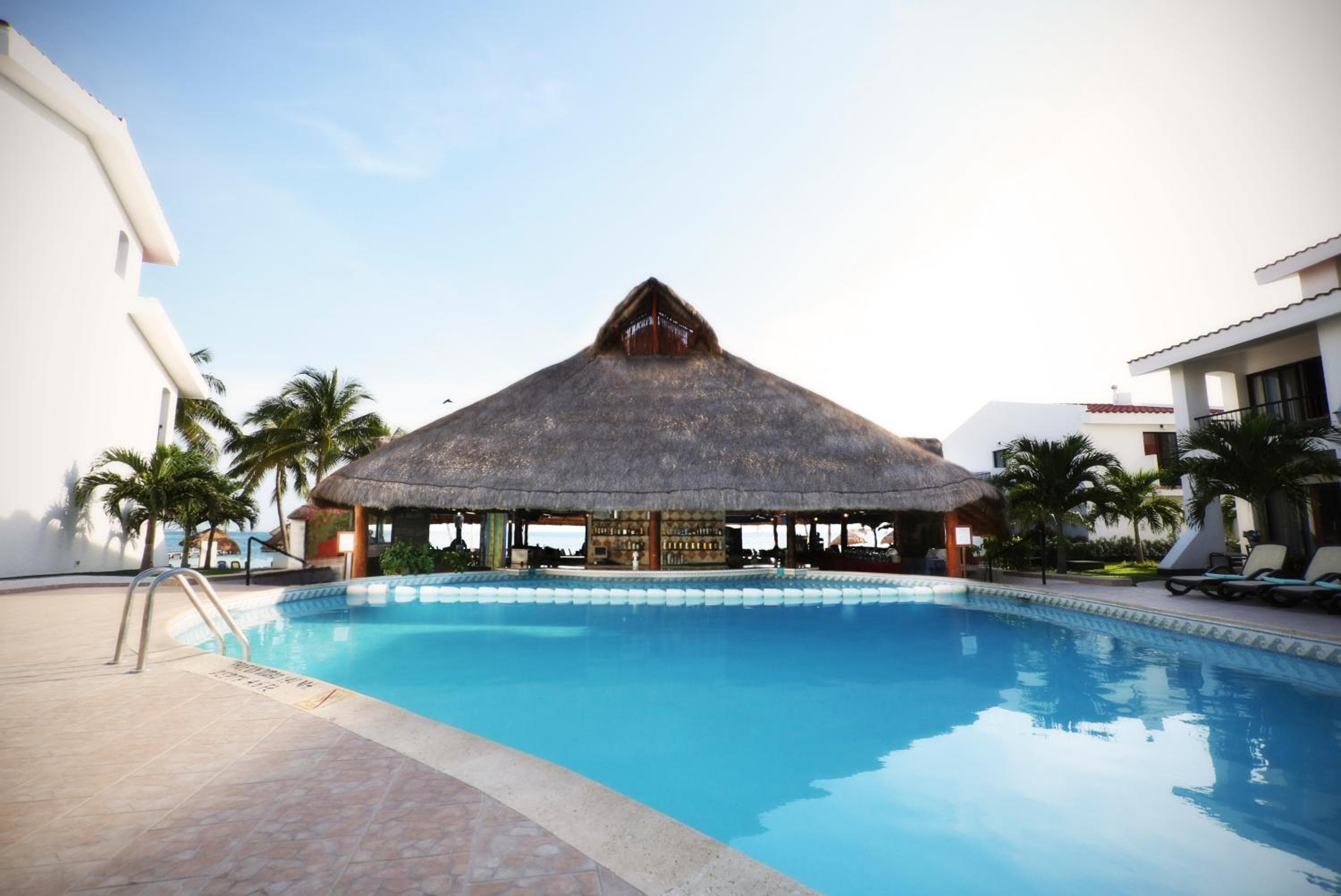 Holiday Inn Club Vacations The Royal Cancun All Inclusive — 30