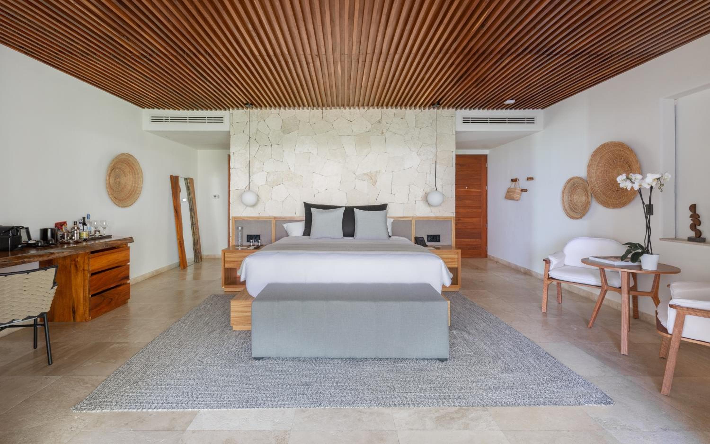 Tago Tulum de G Hoteles — 7
