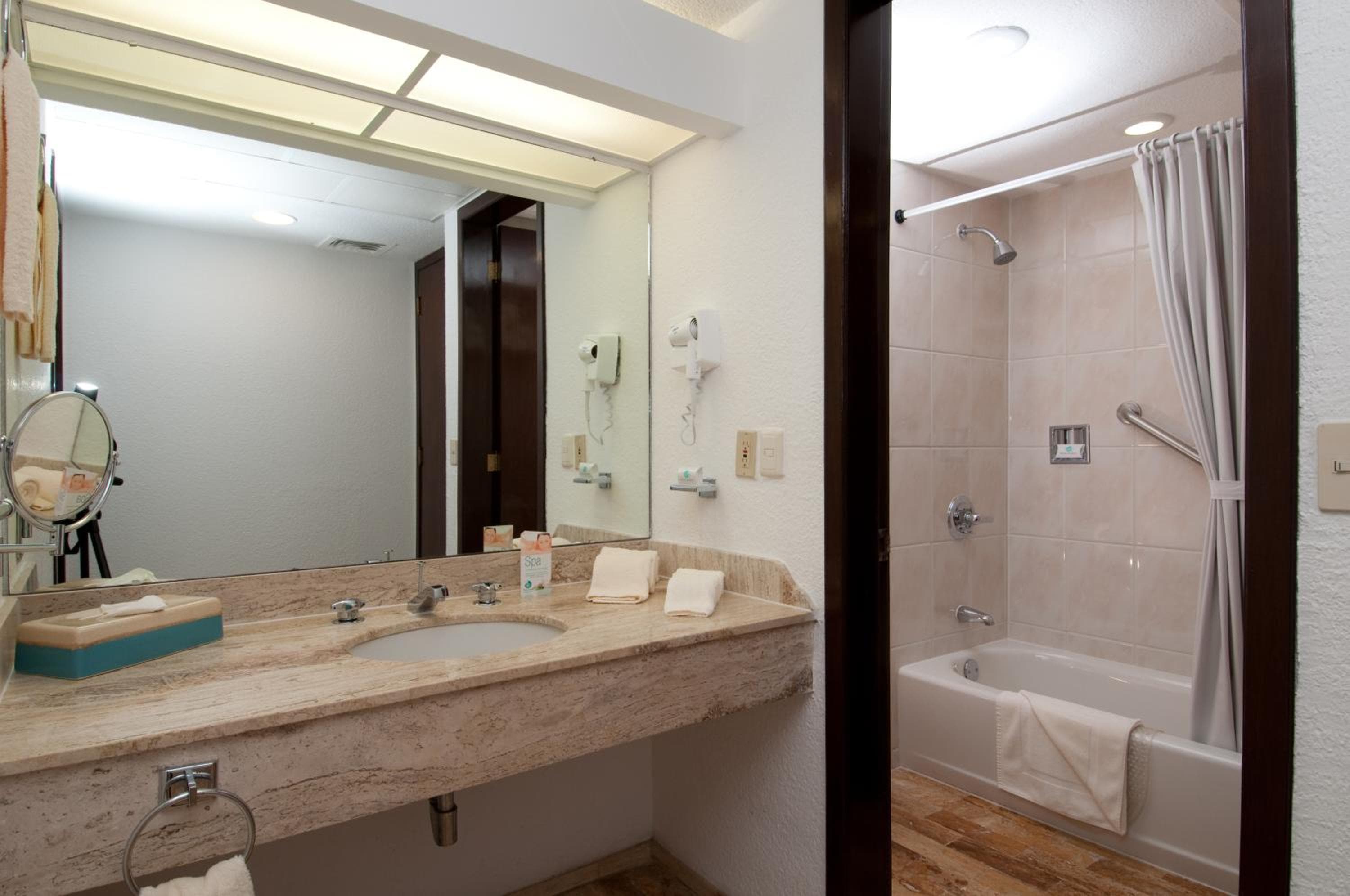 Holiday Inn Club Vacations The Royal Cancun All Inclusive — 18