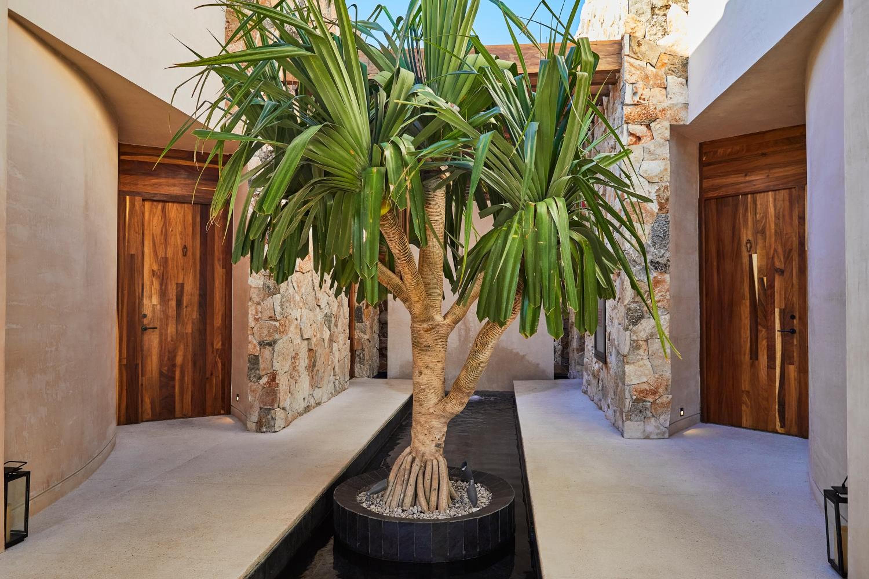 Etéreo, Auberge Collection — 10