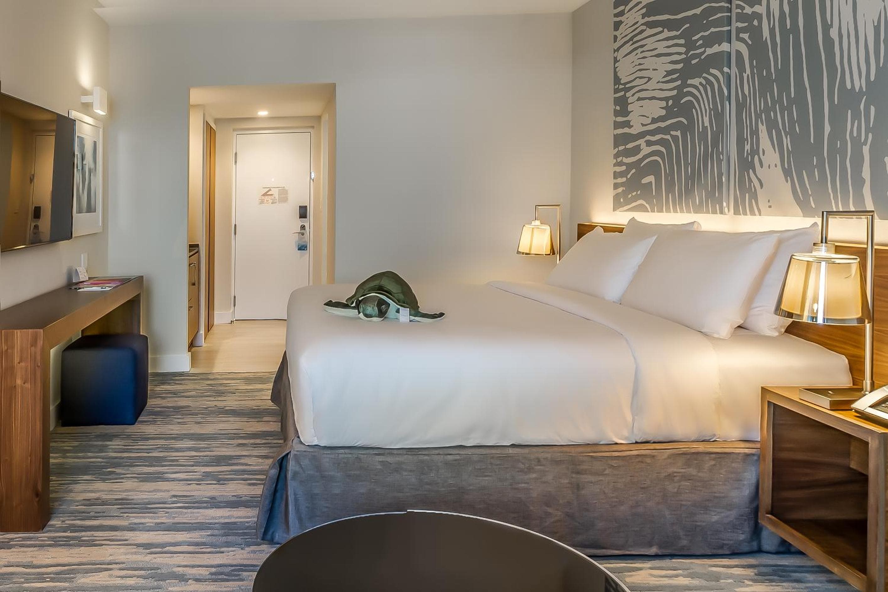 B Ocean Resort Fort Lauderdale Beach — 18