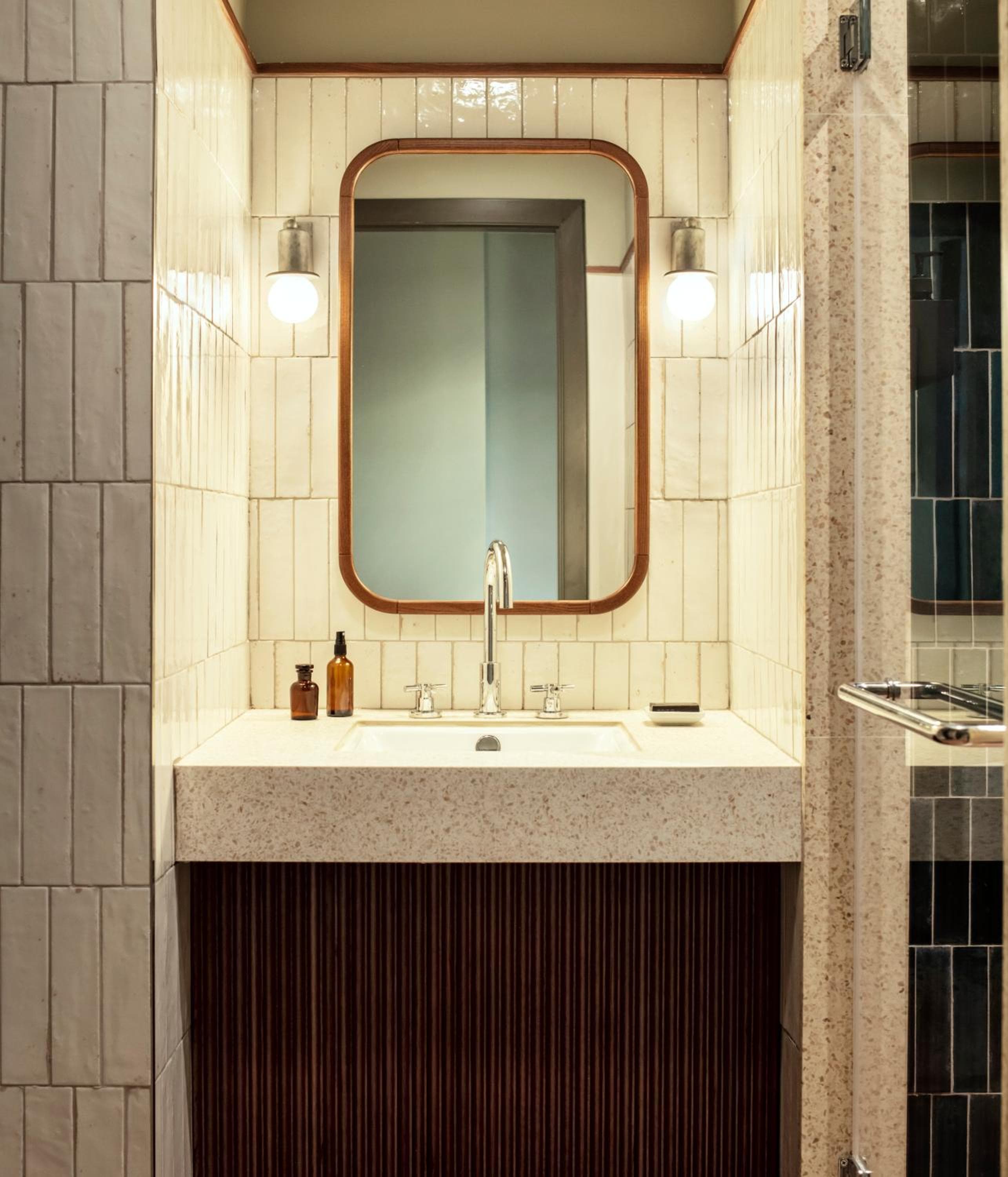 Das Hoxton, Poblenou — 17