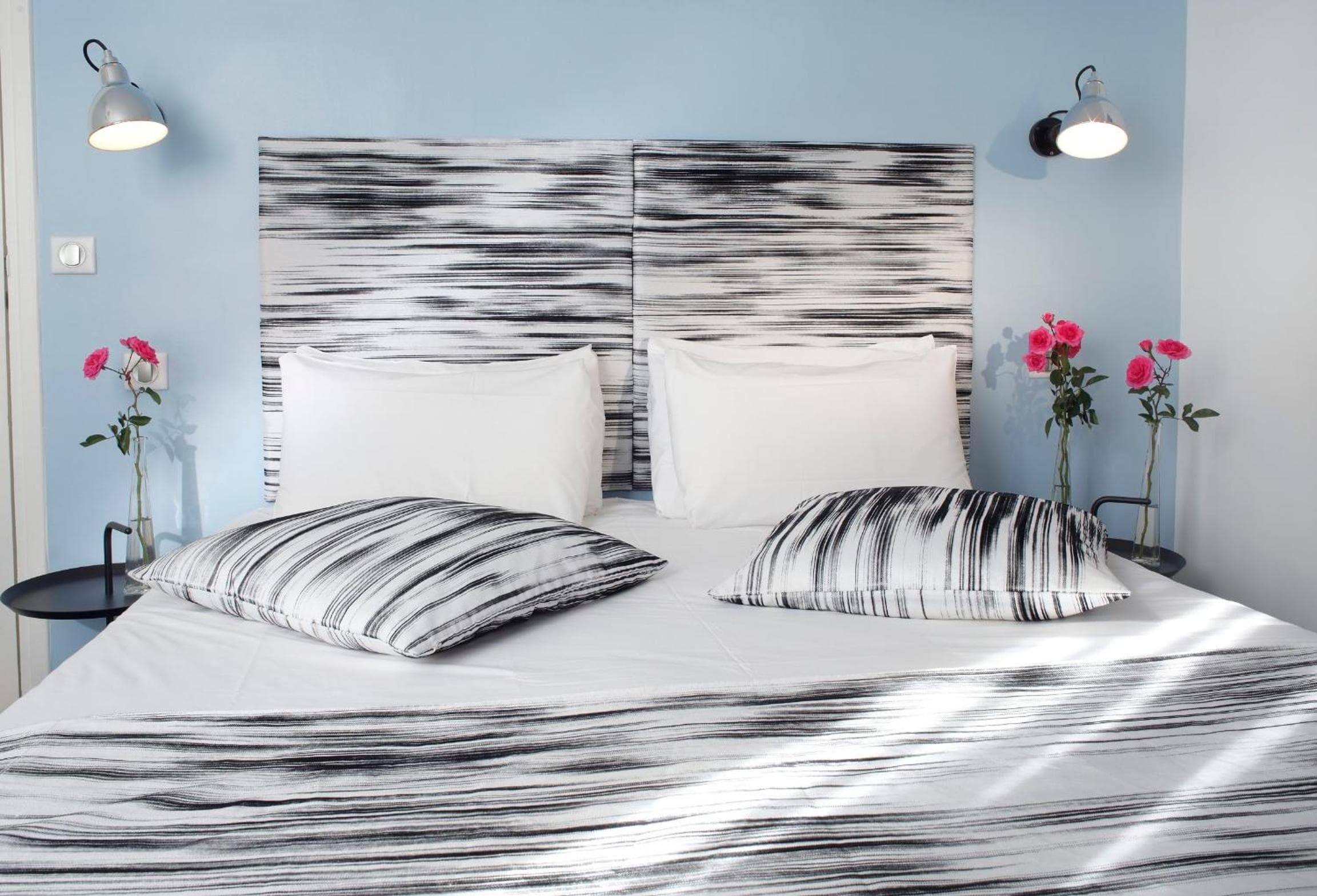 Hotel Astoria - Astotel — 5