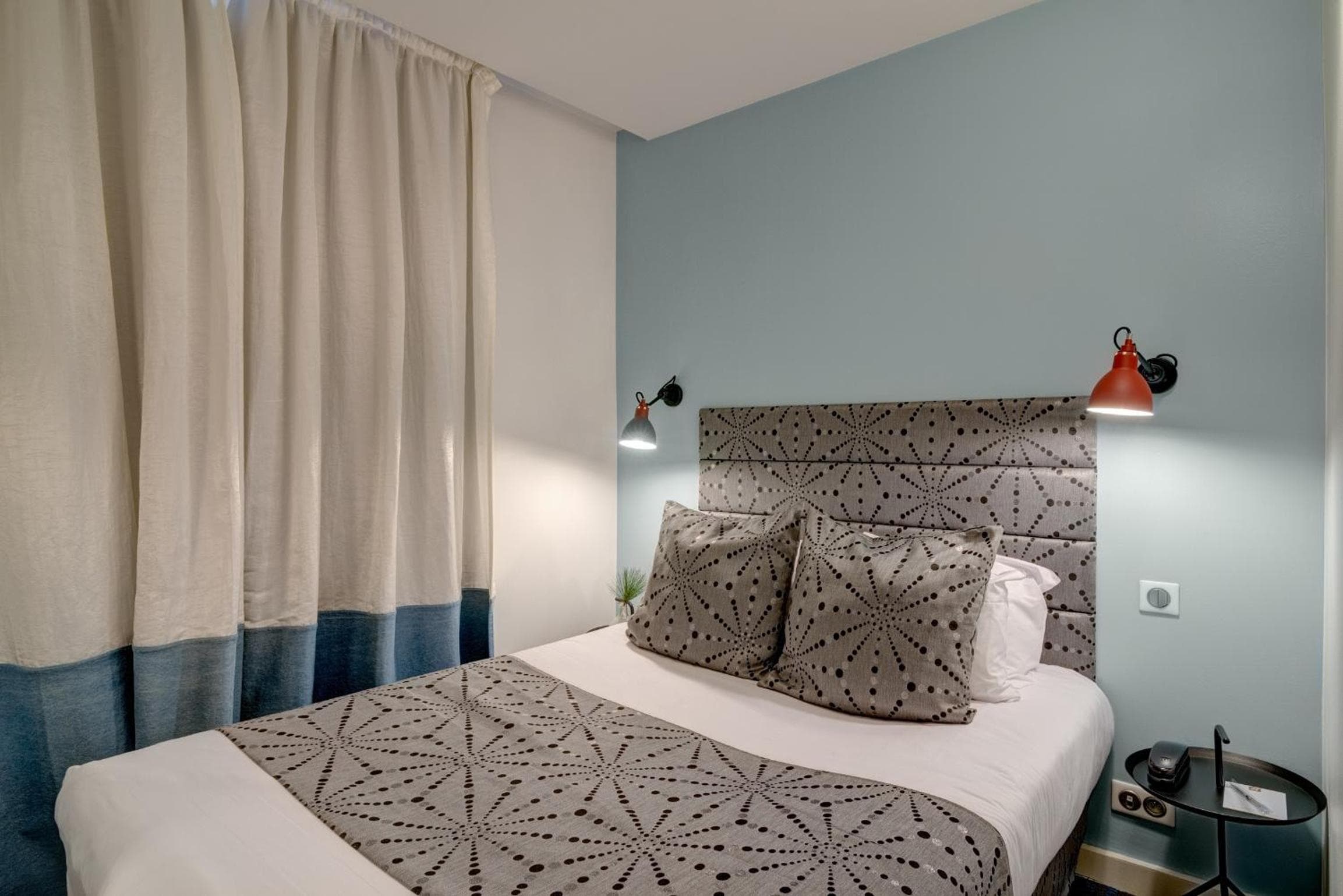 Hotel Astoria - Astotel — 9