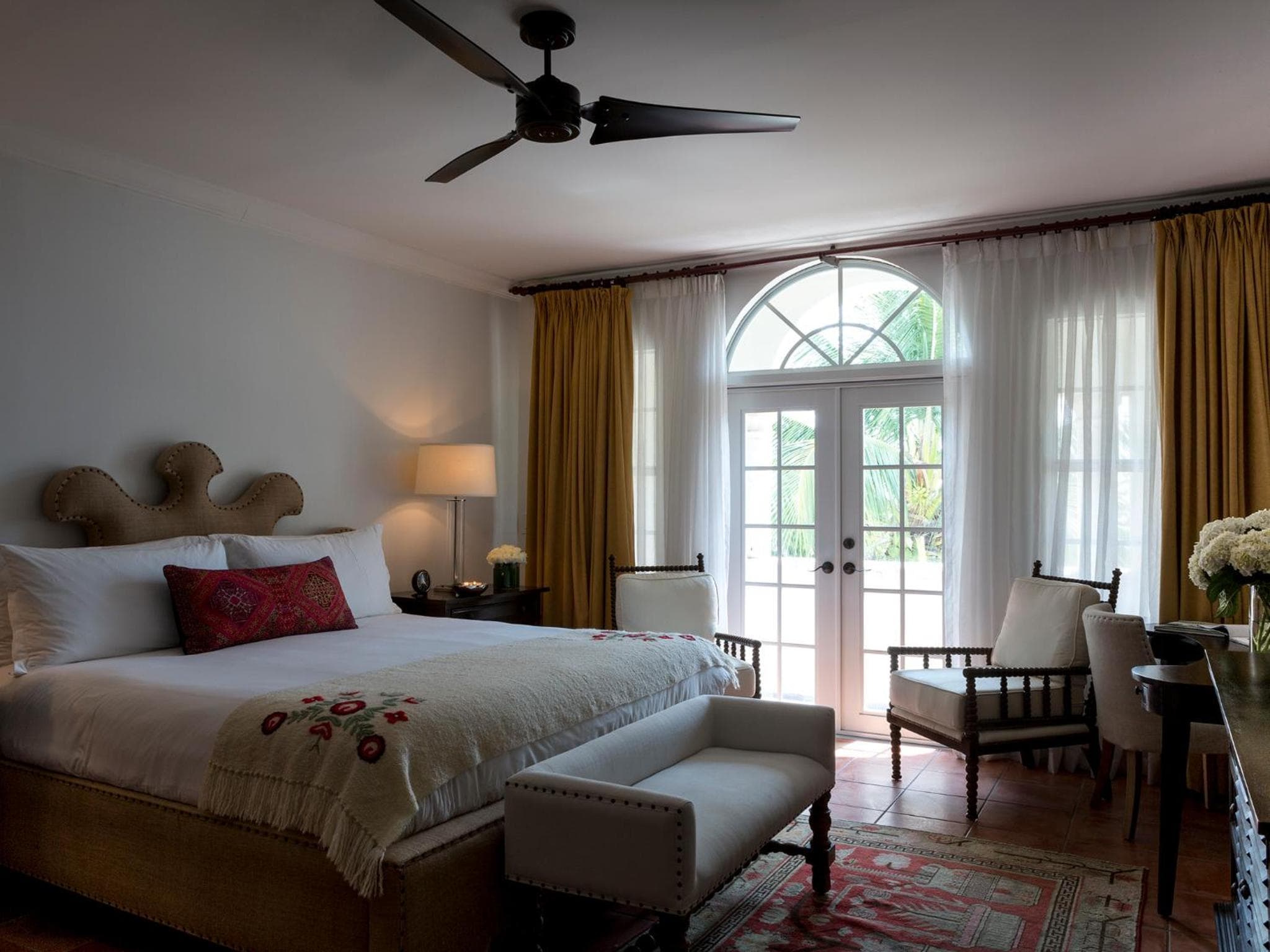 Casa Faena Miami Beach — 15