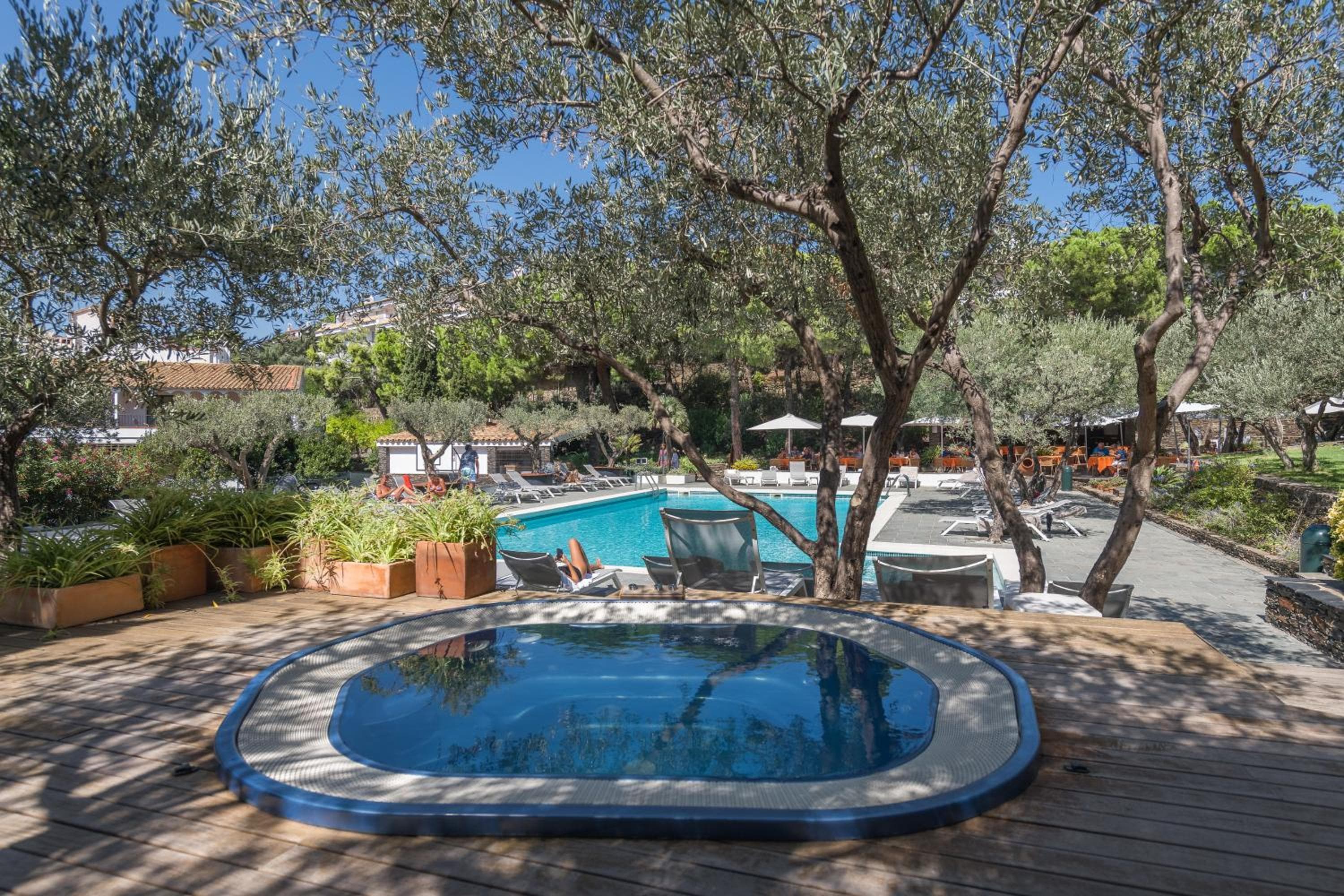 Hotel Playa Sol — 5