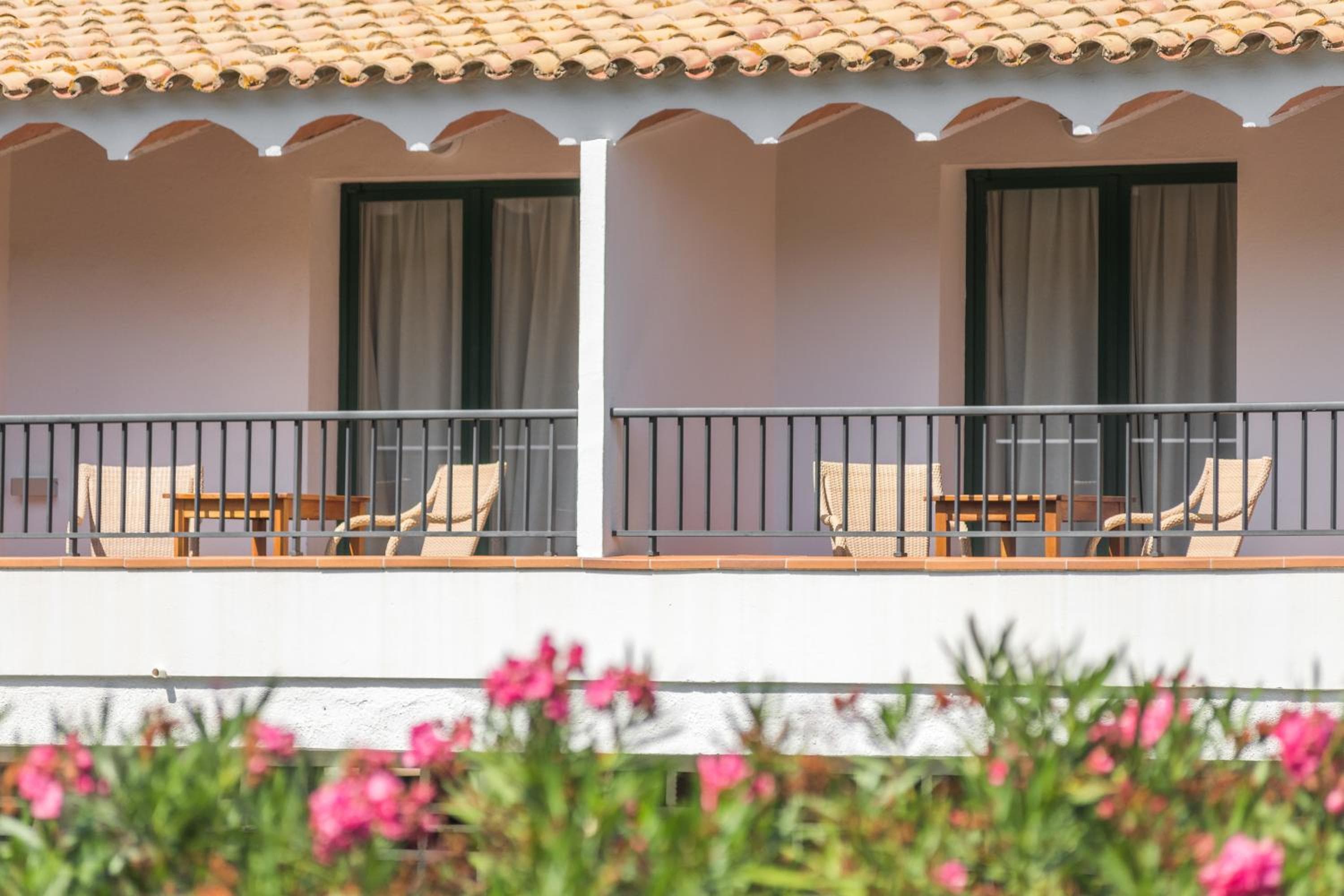Hotel Playa Sol — 4