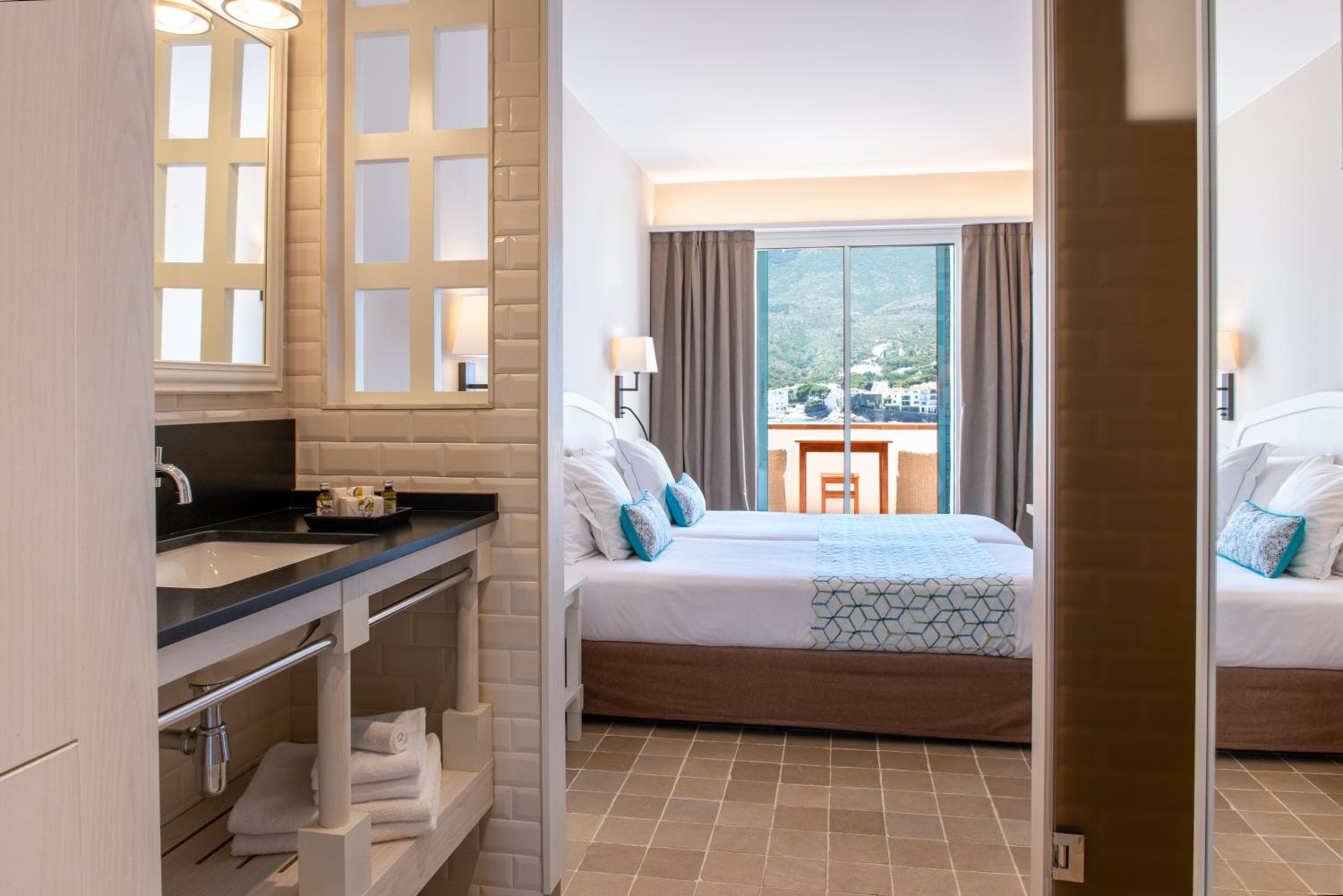 Hotel Playa Sol — 8