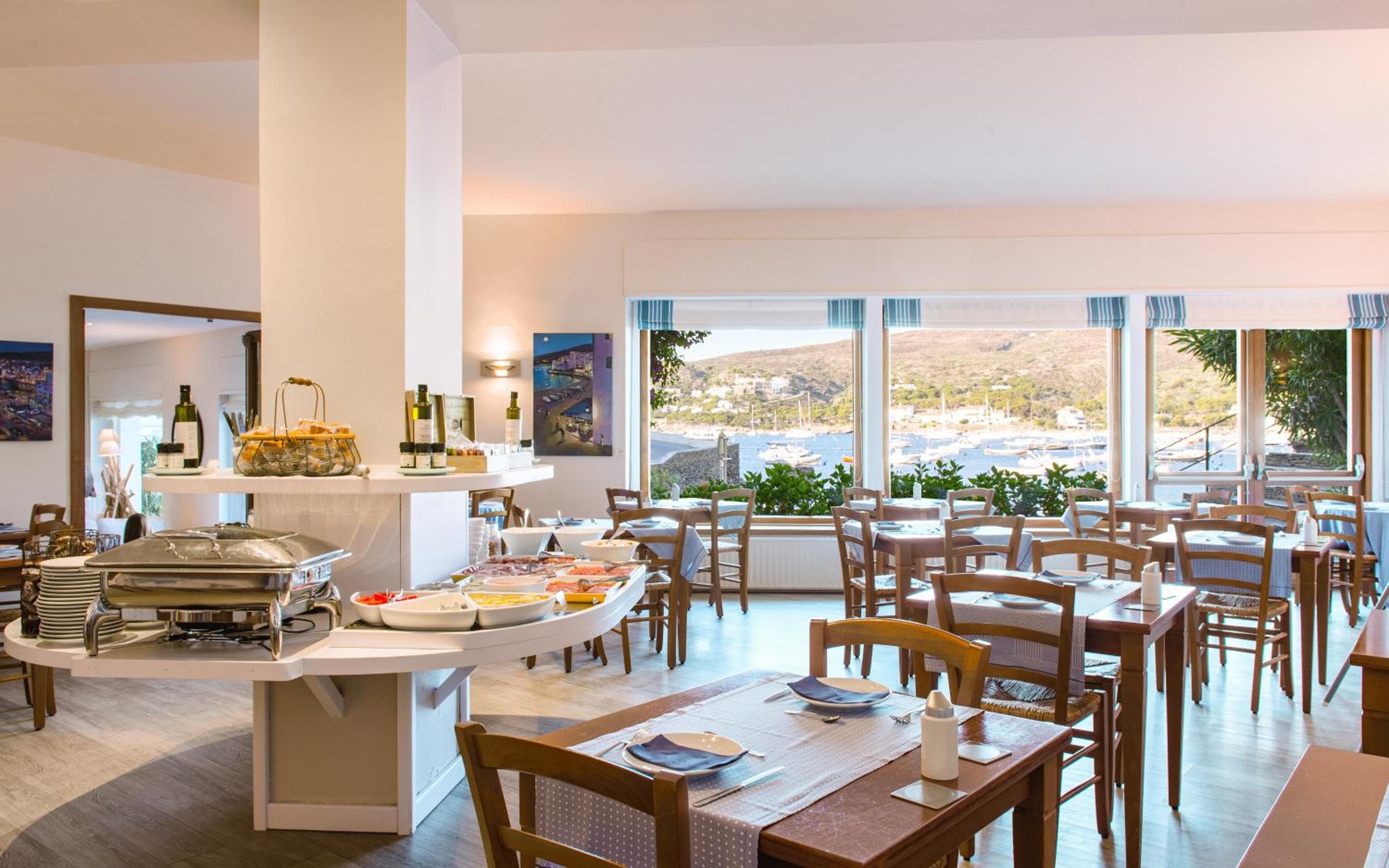 Hotel Playa Sol — 19