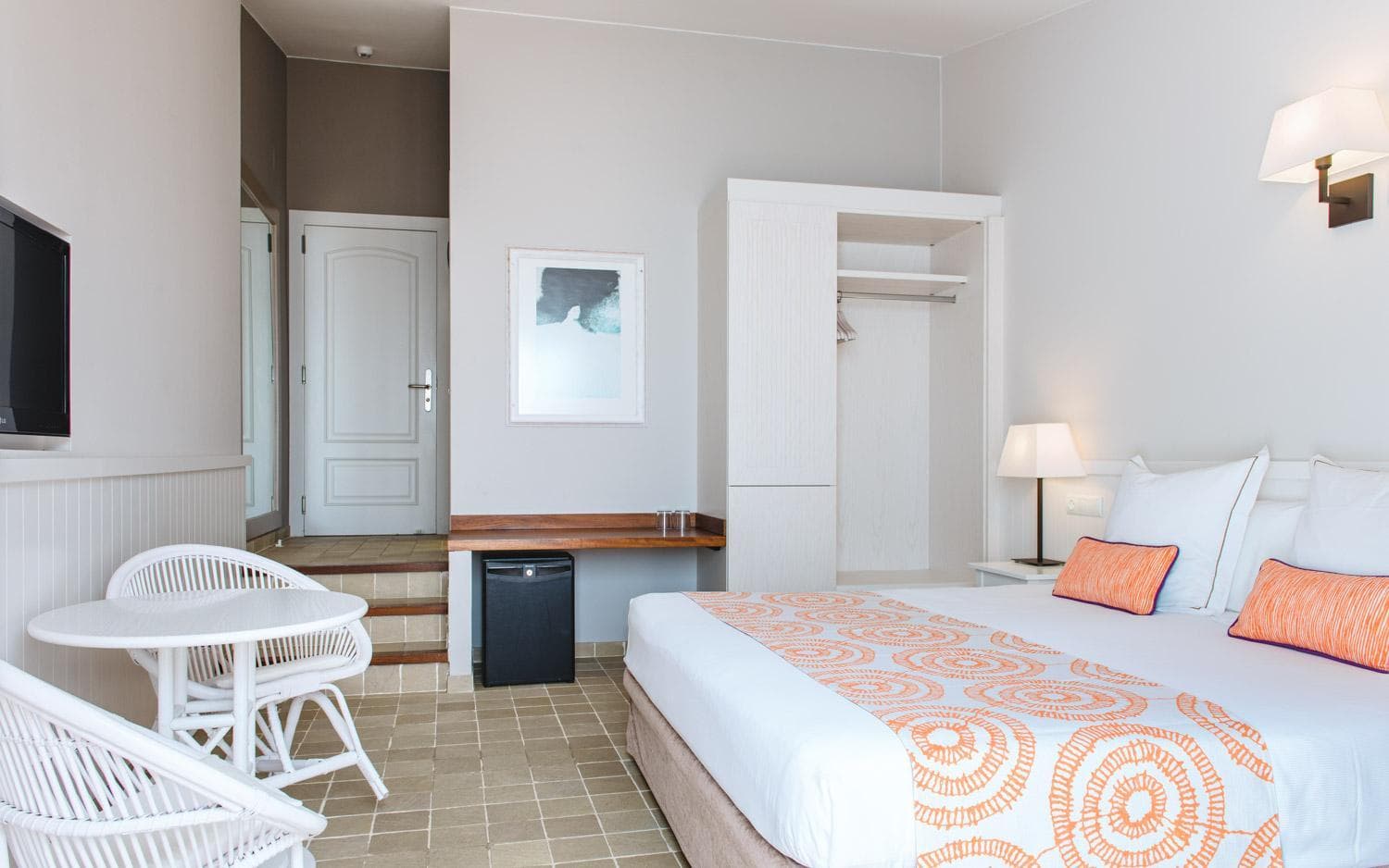 Hotel Playa Sol — 13