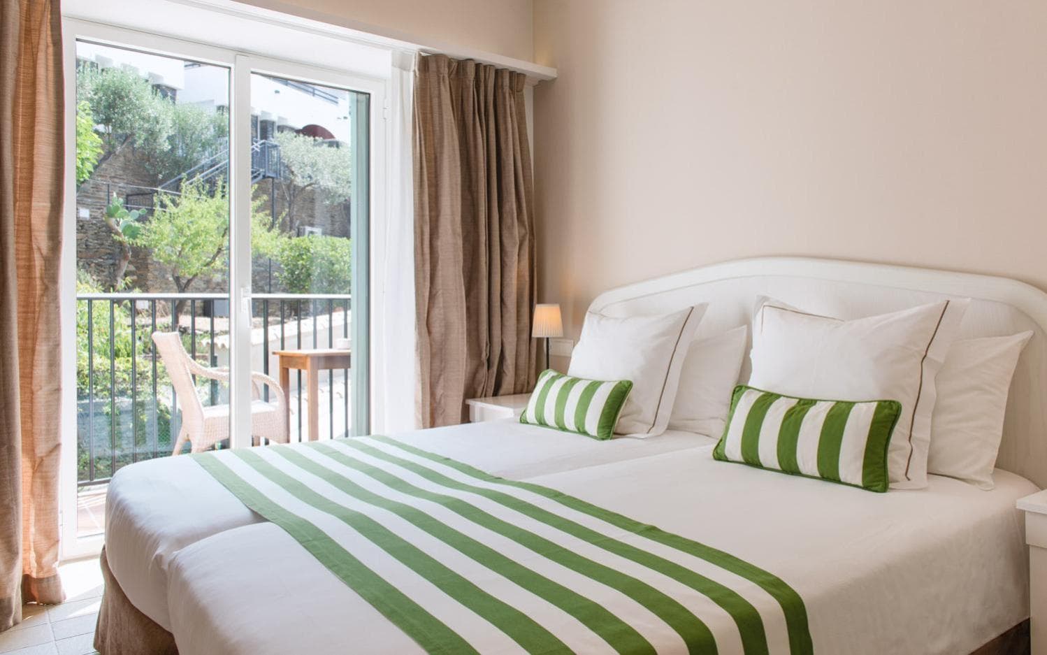 Hotel Playa Sol — 20