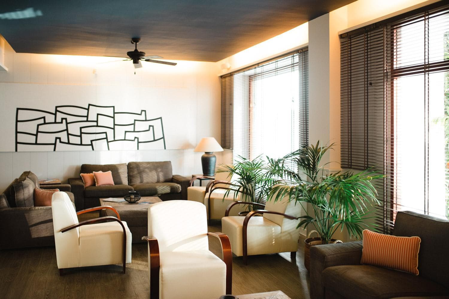 Hotel Playa Sol — 18