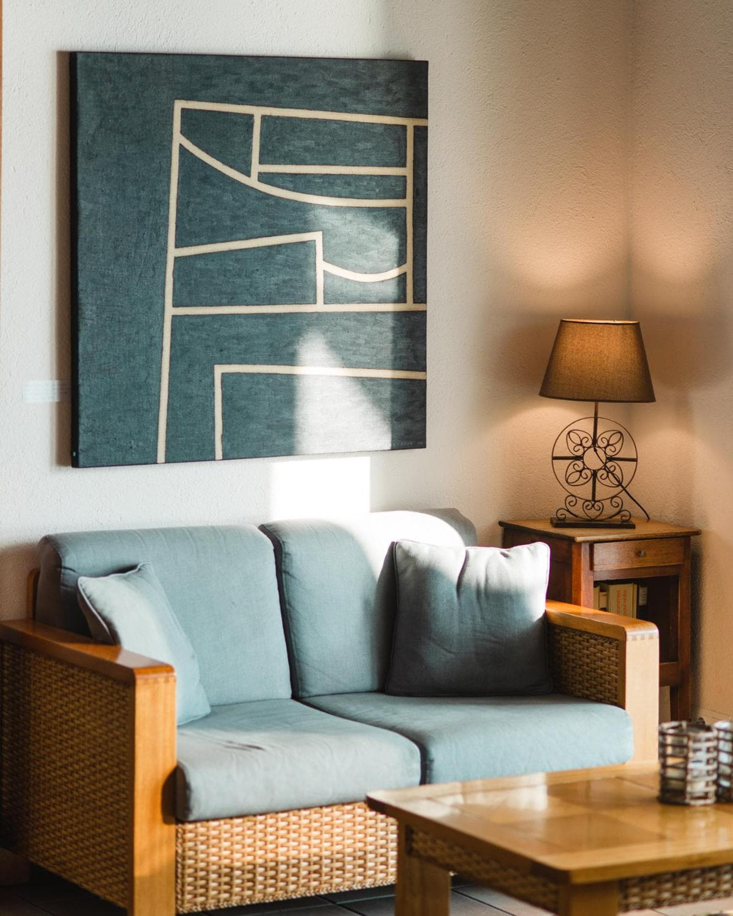 Hotel Playa Sol — 28