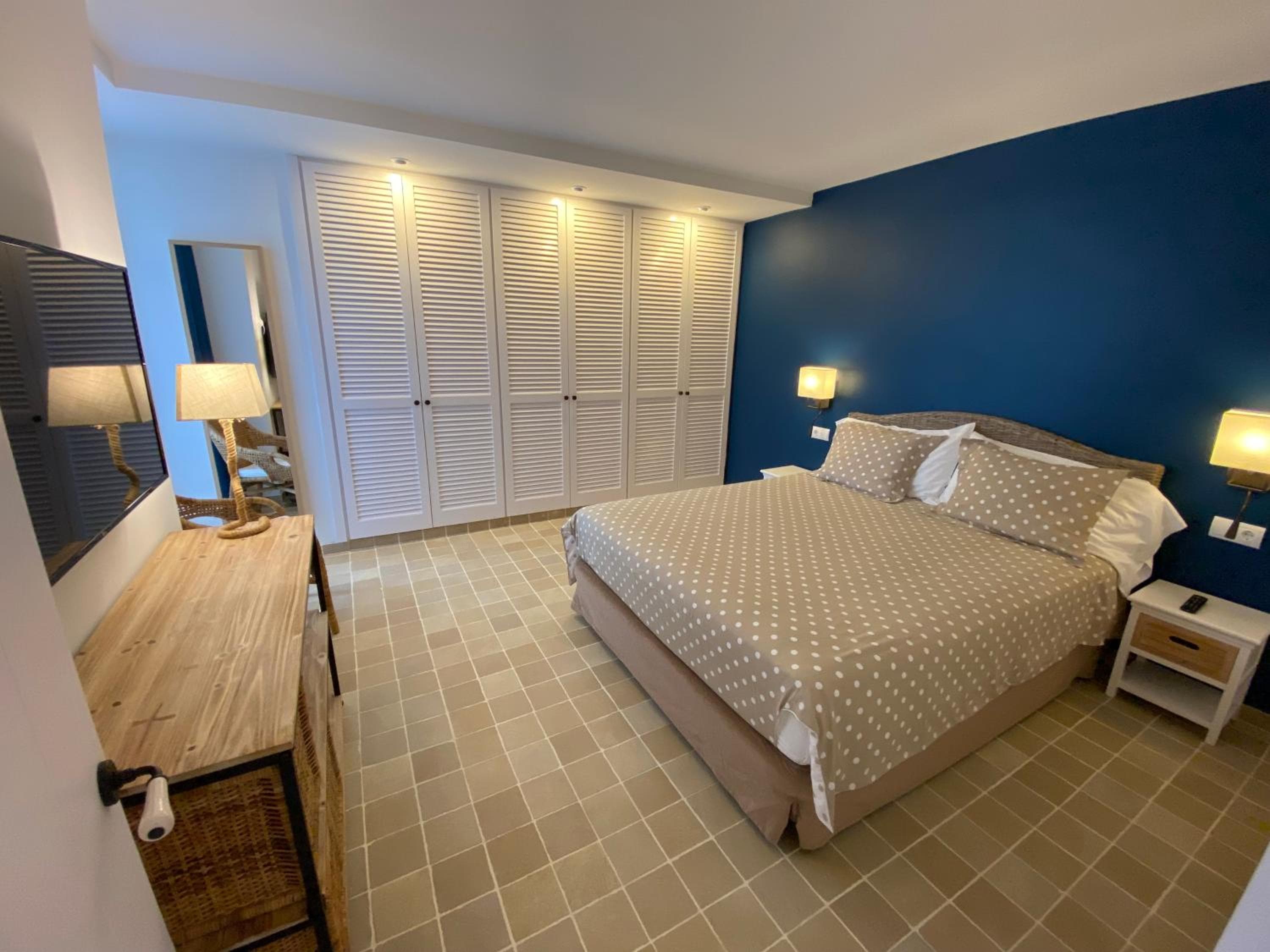 Hotel Playa Sol — 9