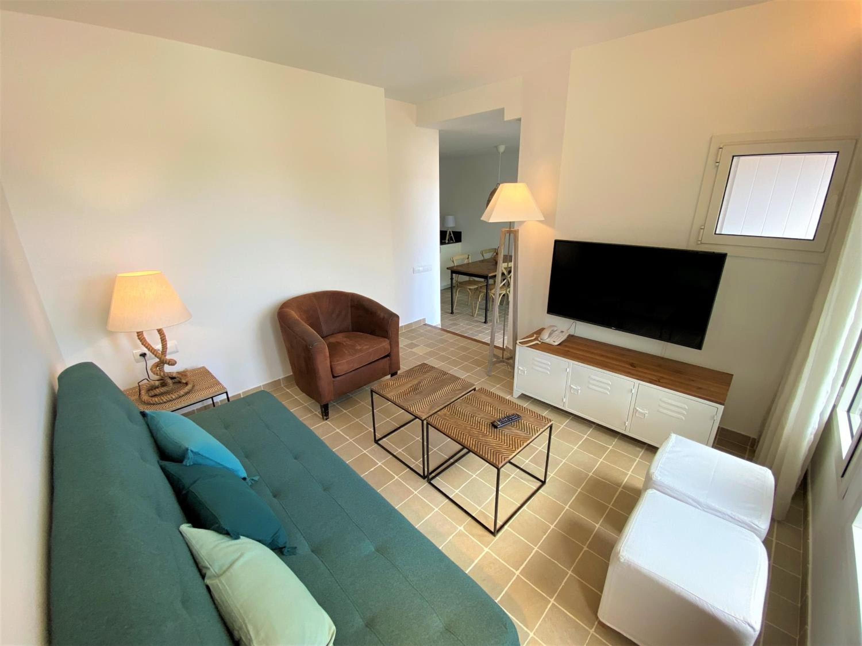 Hotel Playa Sol — 10