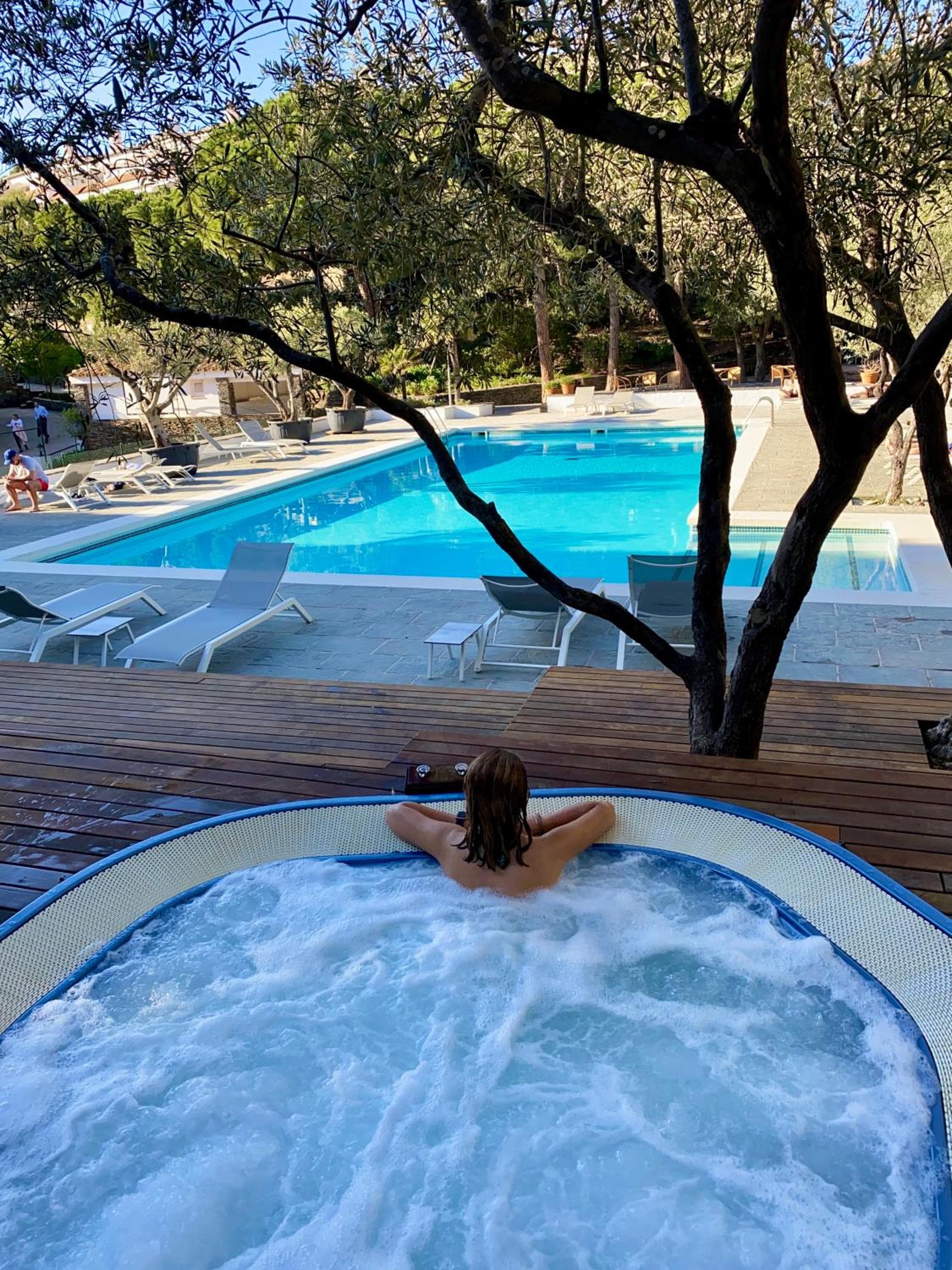 Hotel Playa Sol — 6