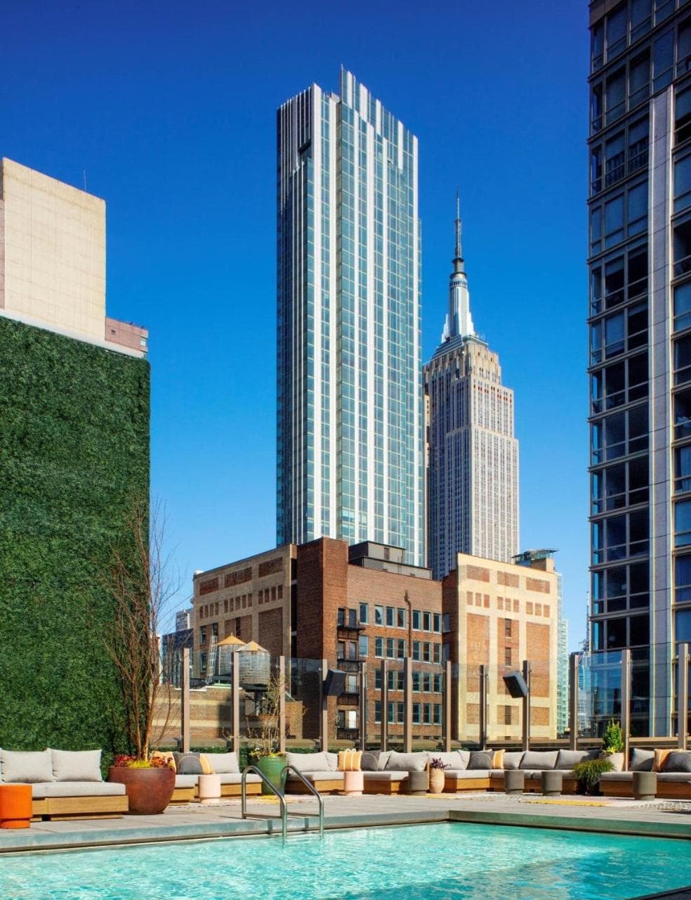 Royalton Park Avenue — 12