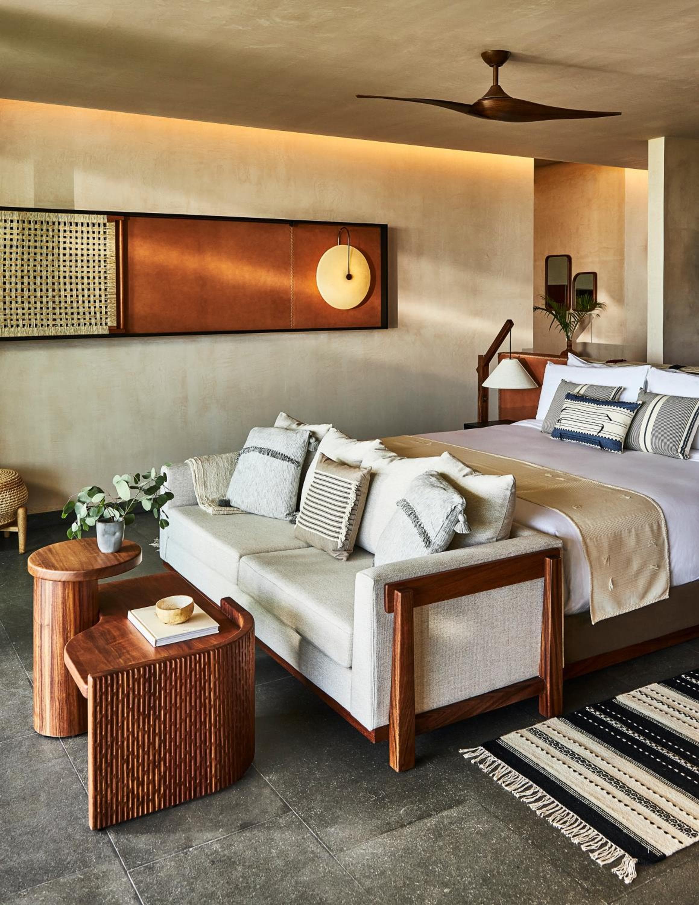 Etéreo, Auberge Collection — 15