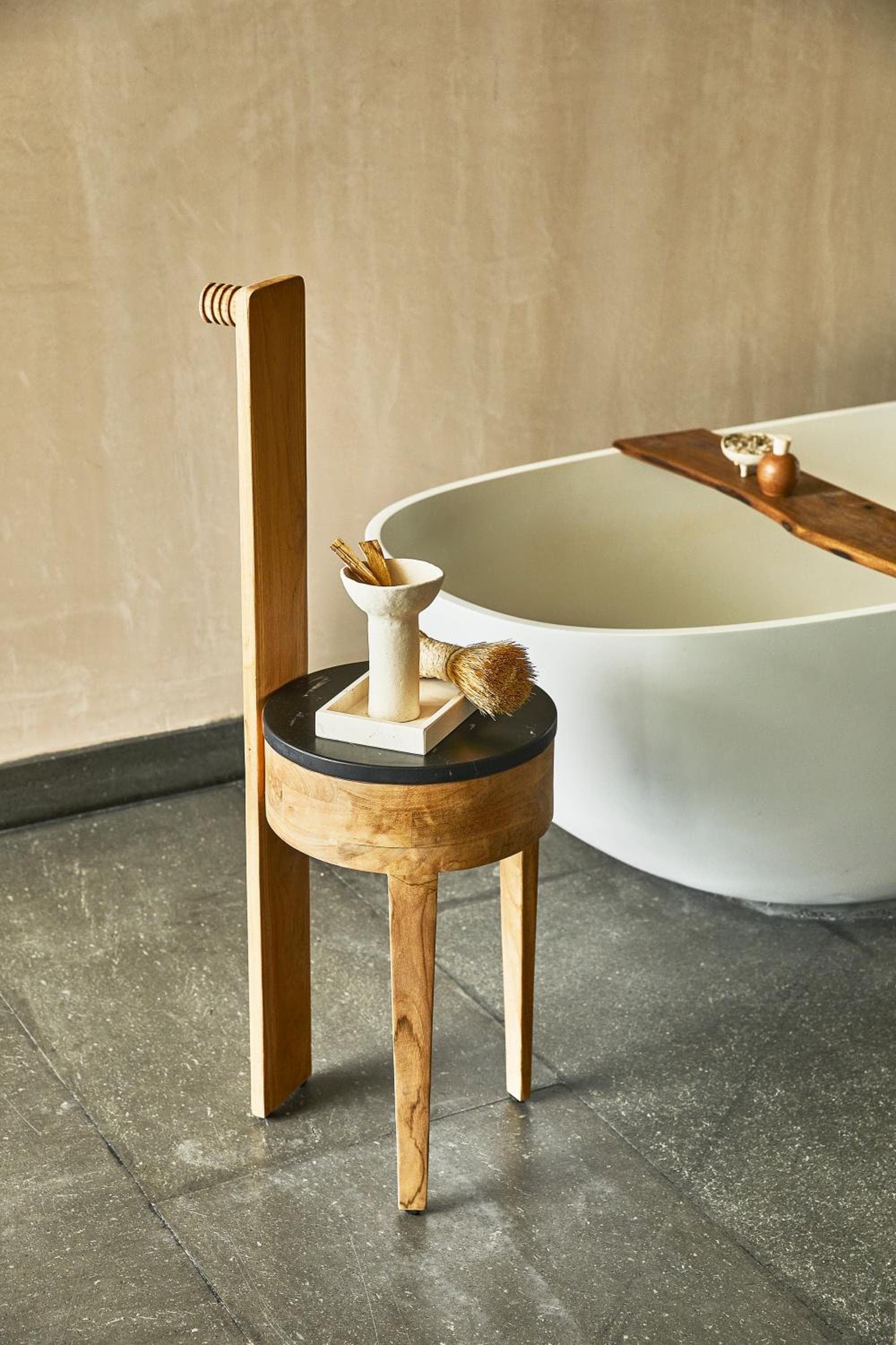 Etéreo, Auberge Collection — 29