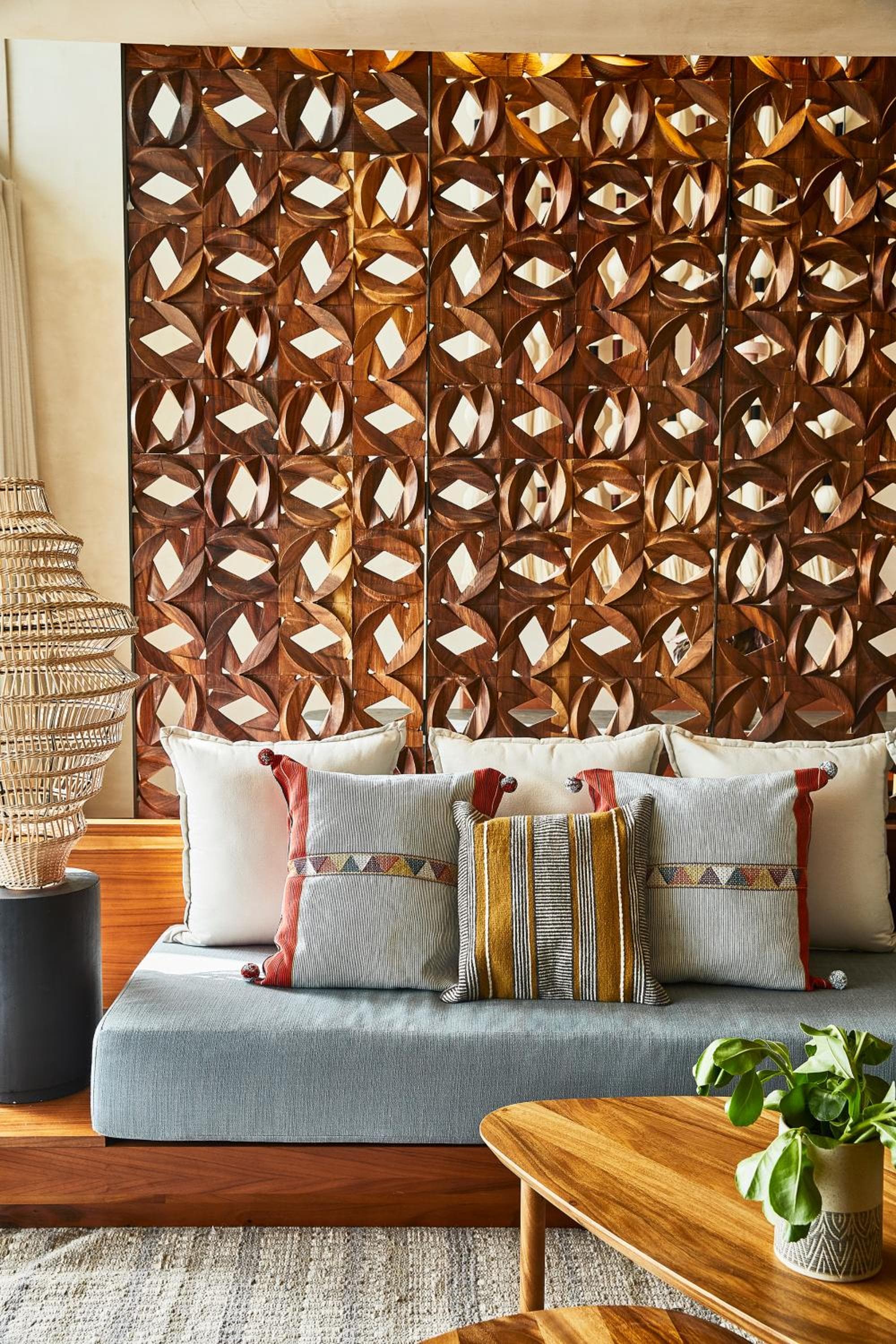 Etéreo, Auberge Collection — 16