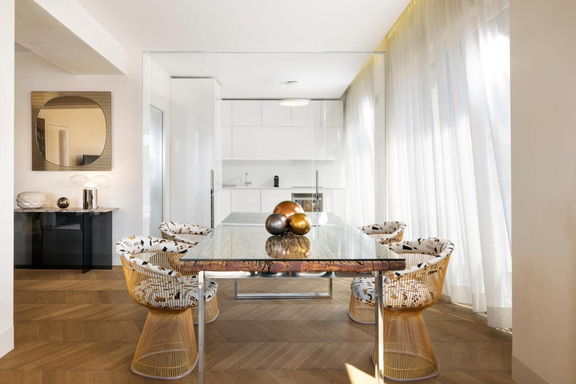 Hotel Palazzo Manfredi – Pequeños hoteles de lujo del mundo — 20
