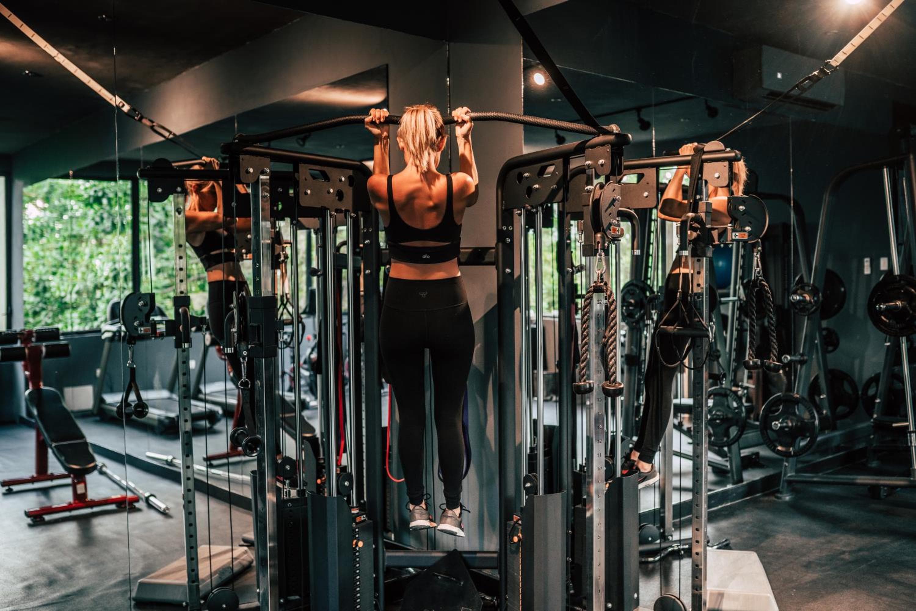 Casa Malca — 12