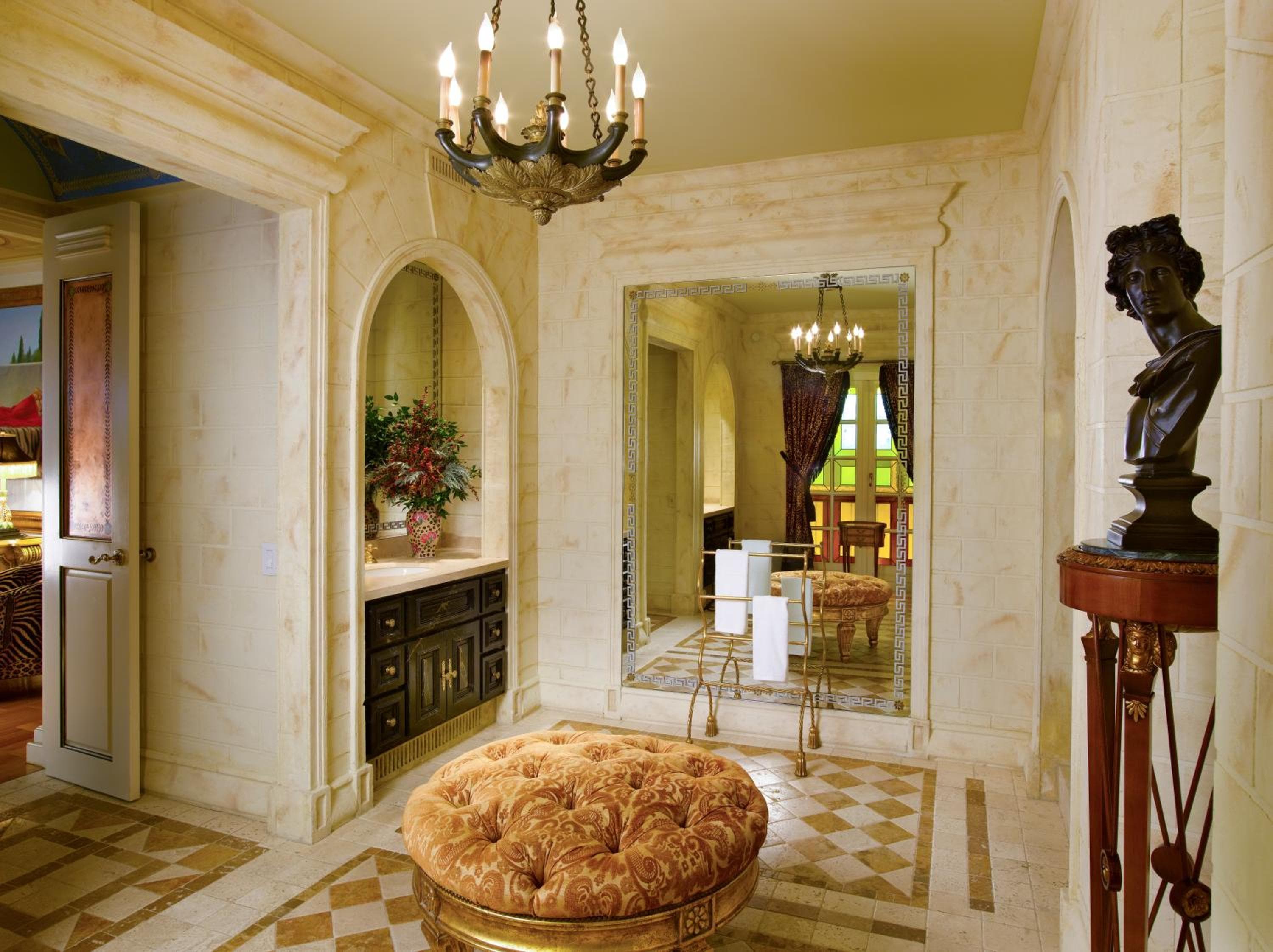 La Villa Casa Casuarina — 12
