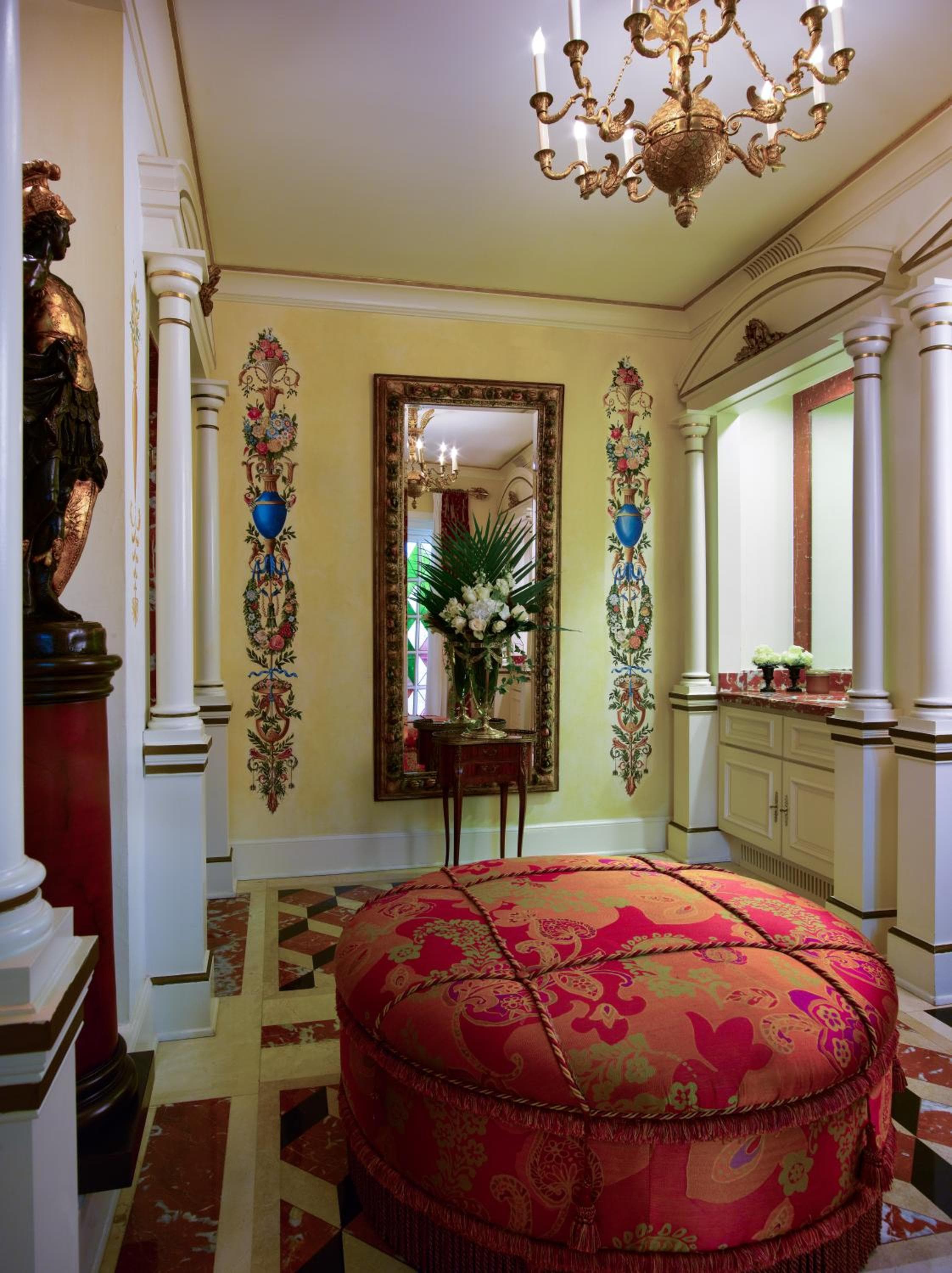 La Villa Casa Casuarina — 14