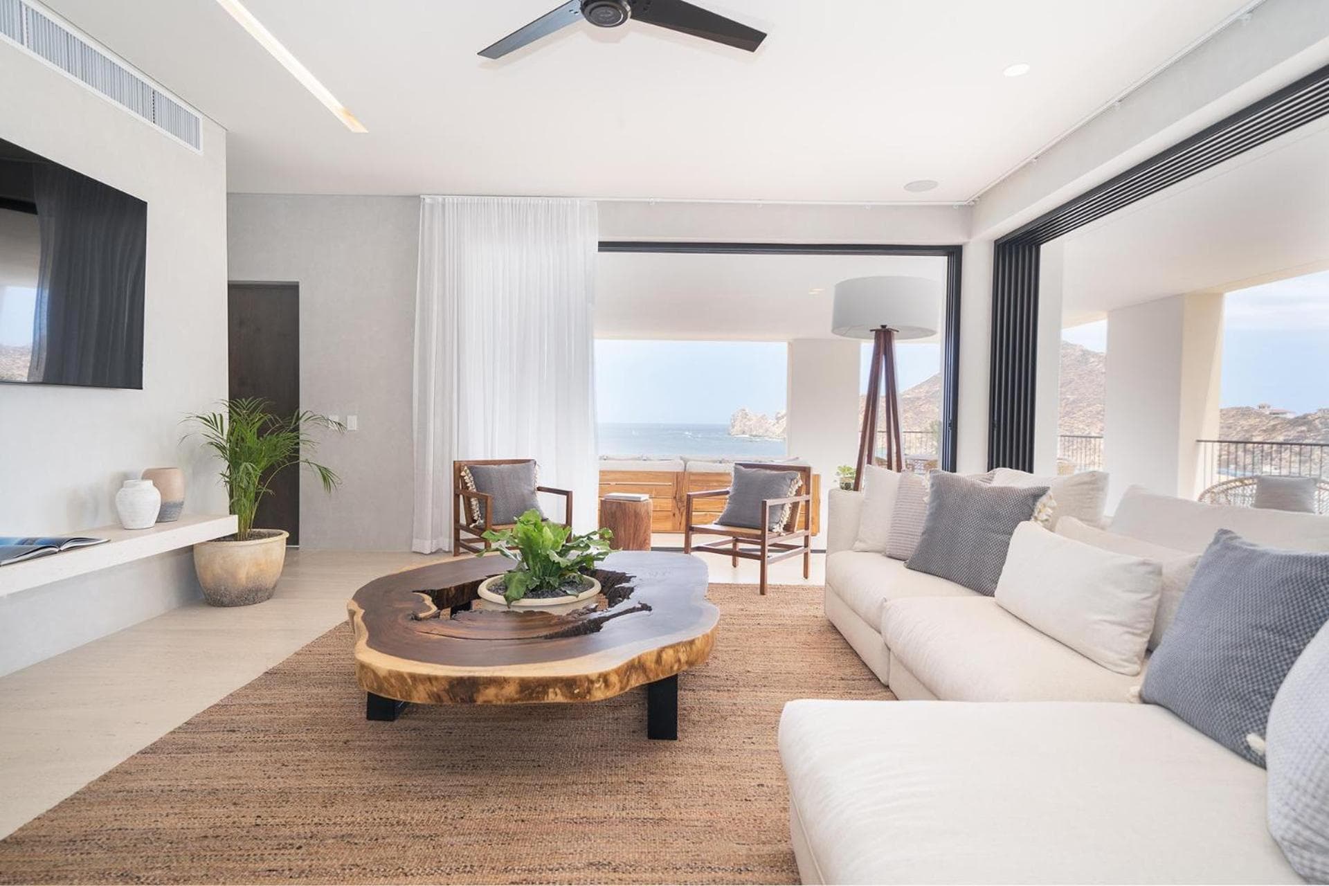 1 Homes Preview Cabo — 4