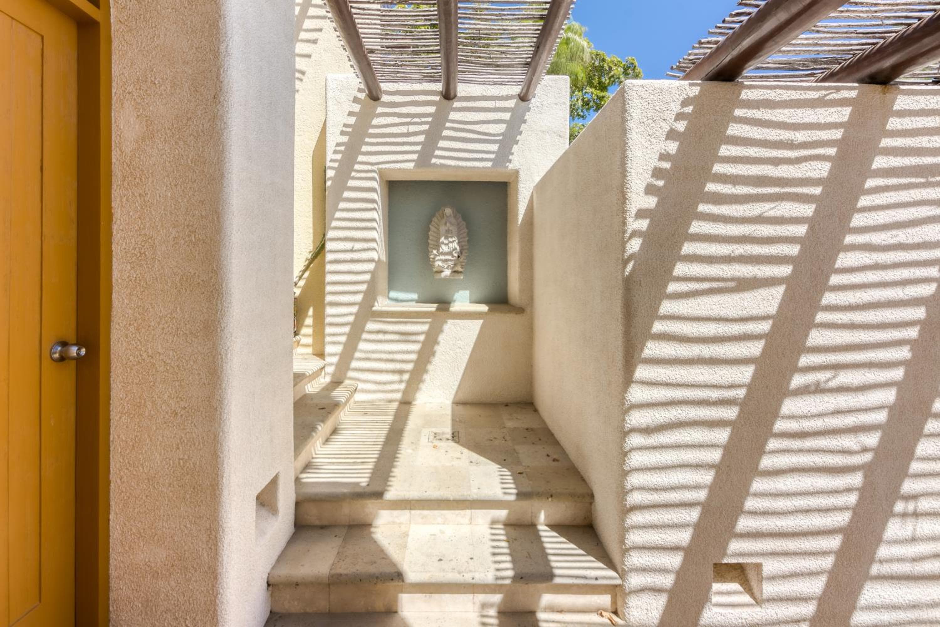 Casa Dos Hermanas — 5