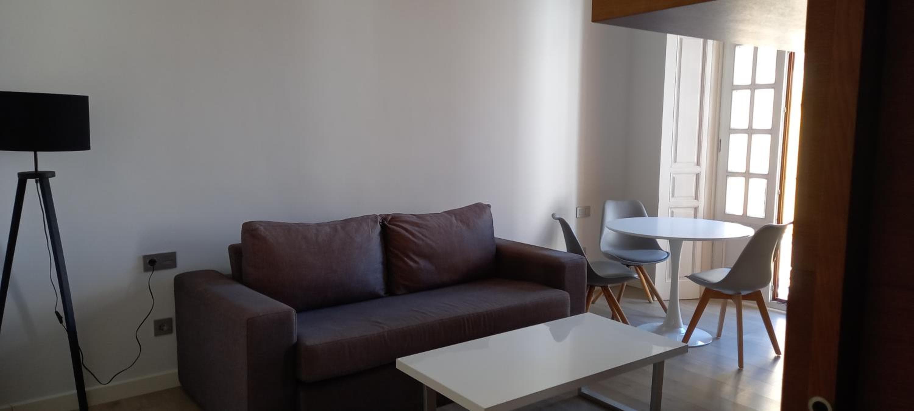 Casa Palacio La Casa Blanca Suites — 13