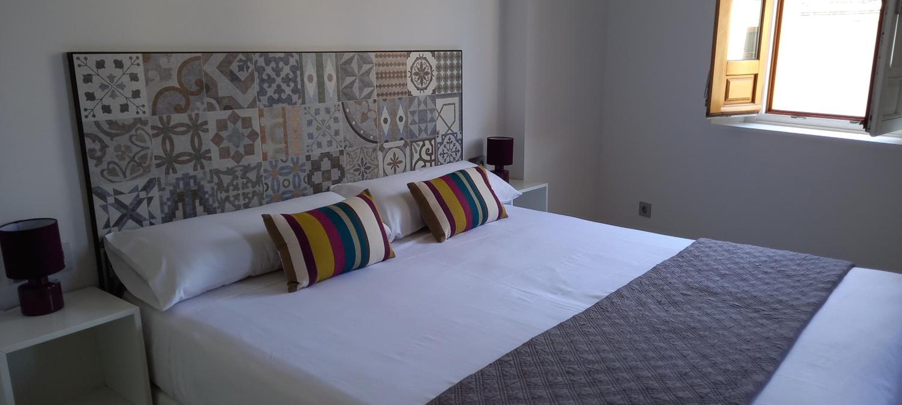 Casa Palacio La Casa Blanca Suites — 22