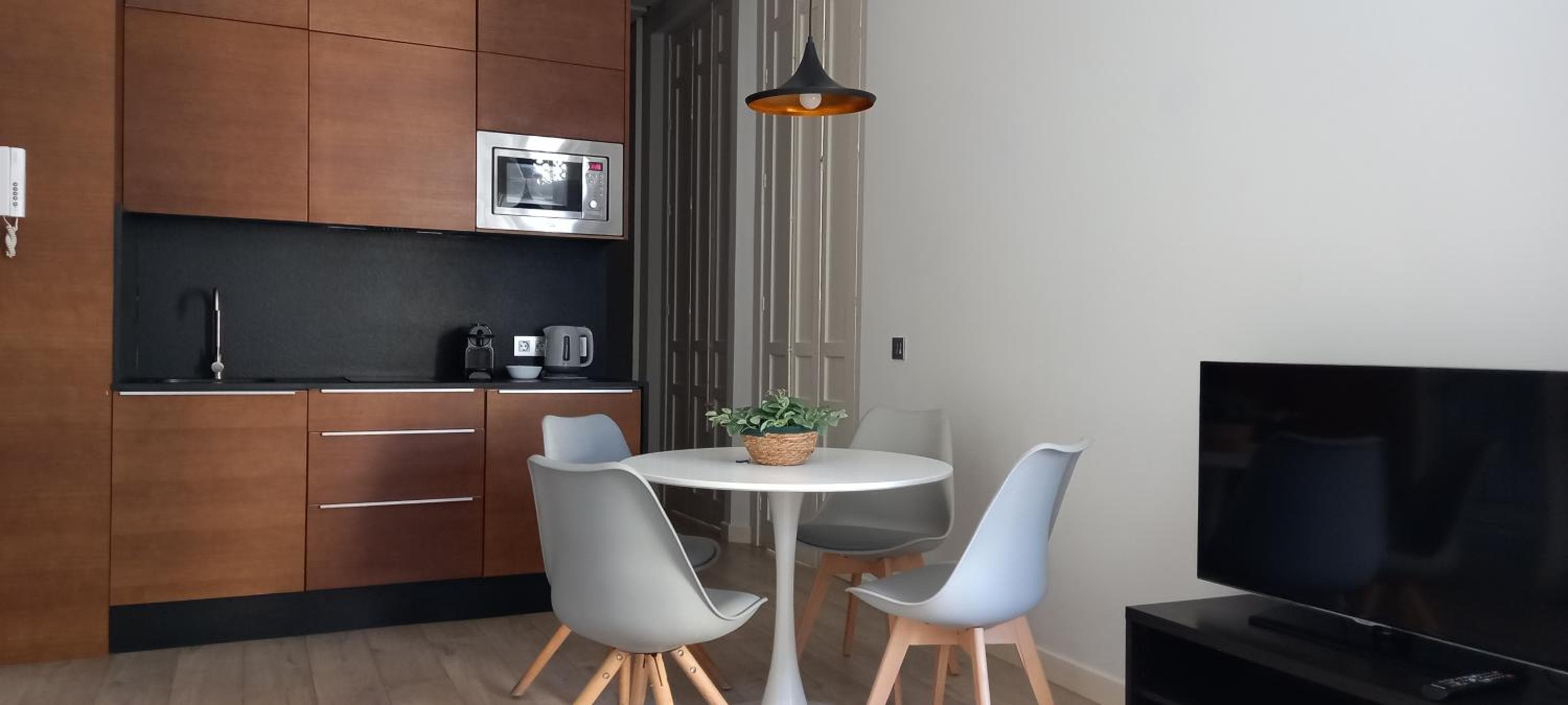 Casa Palacio La Casa Blanca Suites — 12