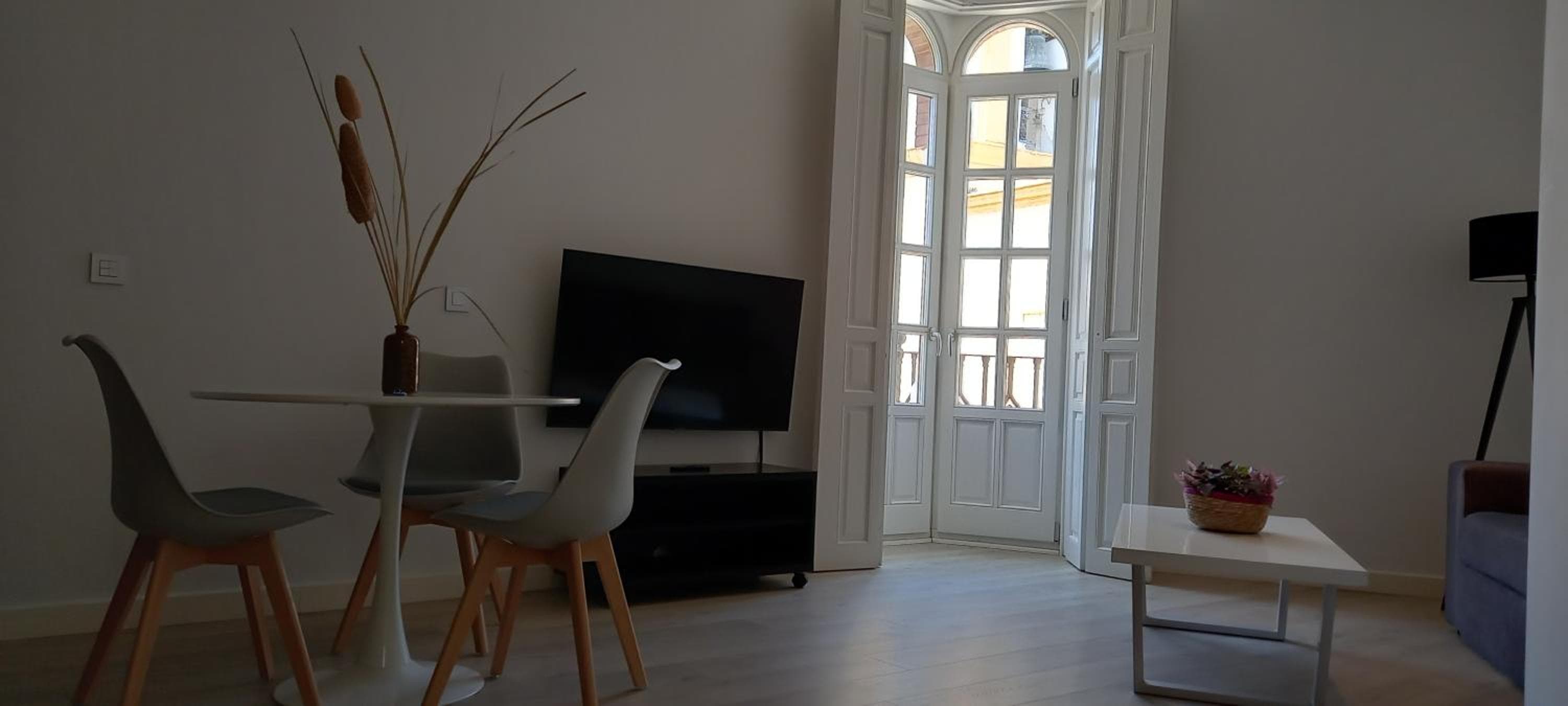 Casa Palacio La Casa Blanca Suites — 23